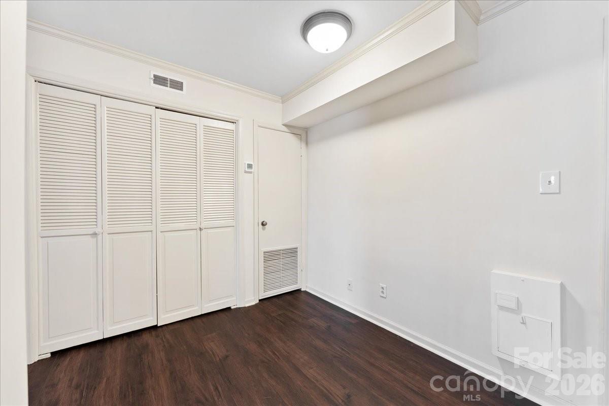 Trianon - Residential