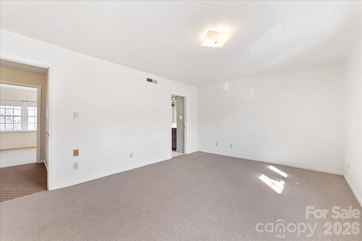 Trianon - Residential