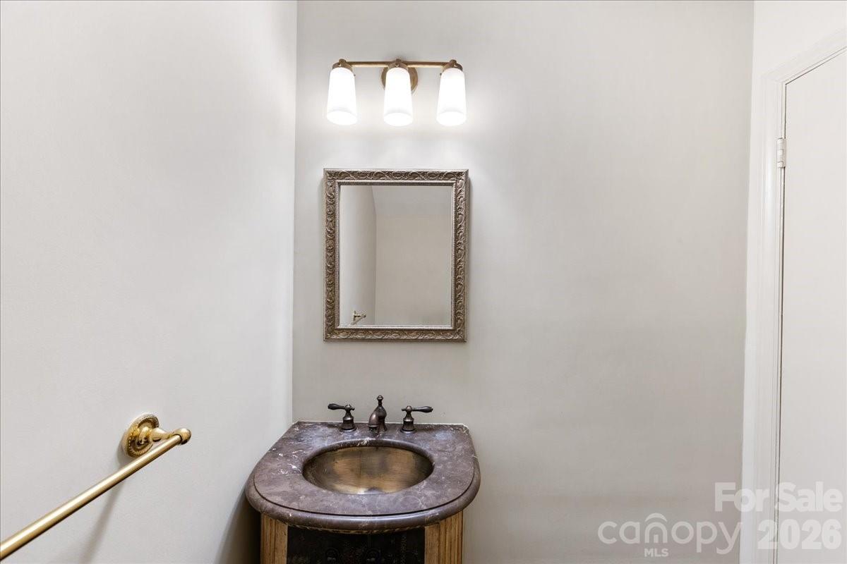 Trianon - Residential