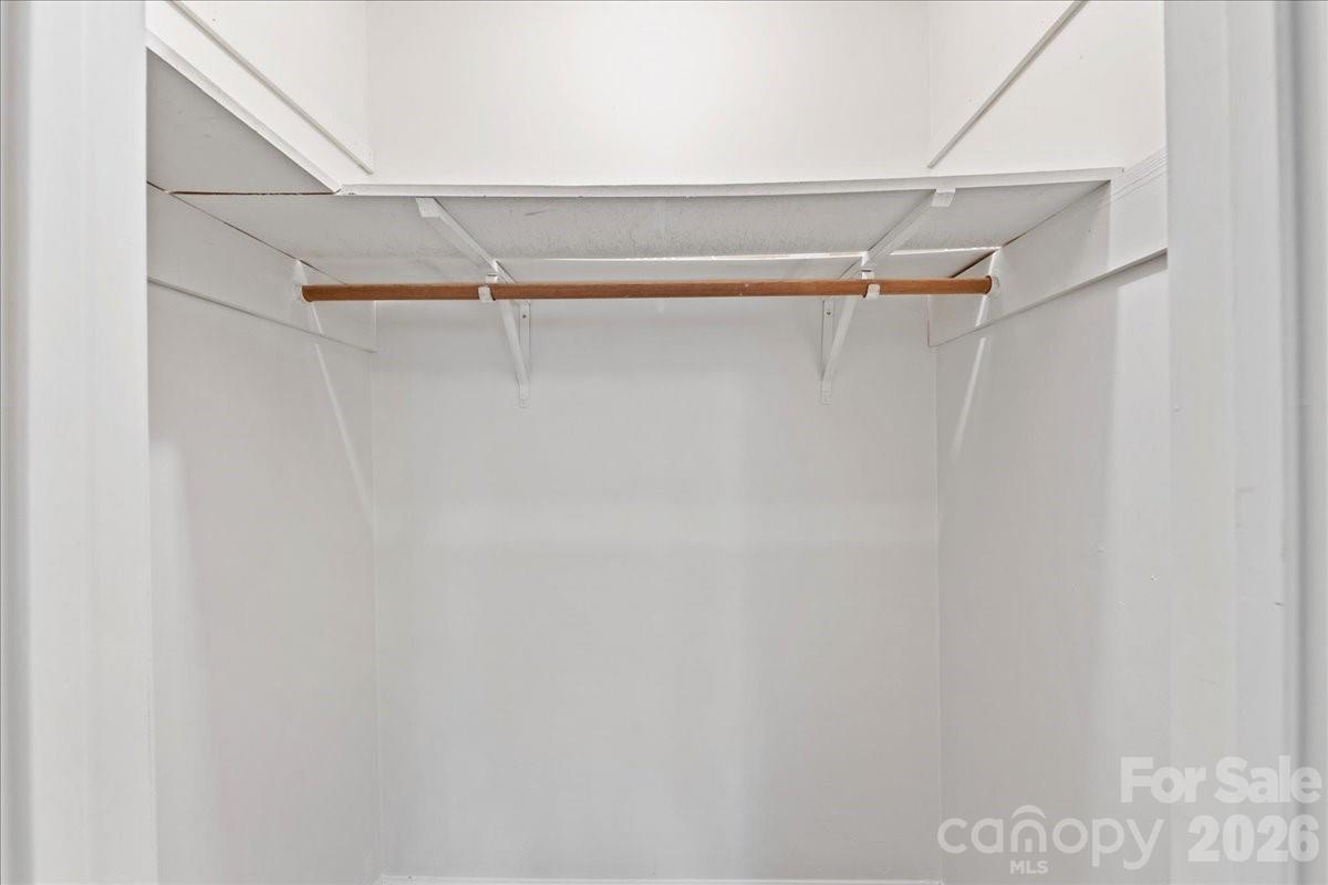 Trianon - Residential