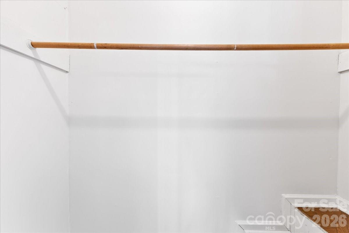 Trianon - Residential