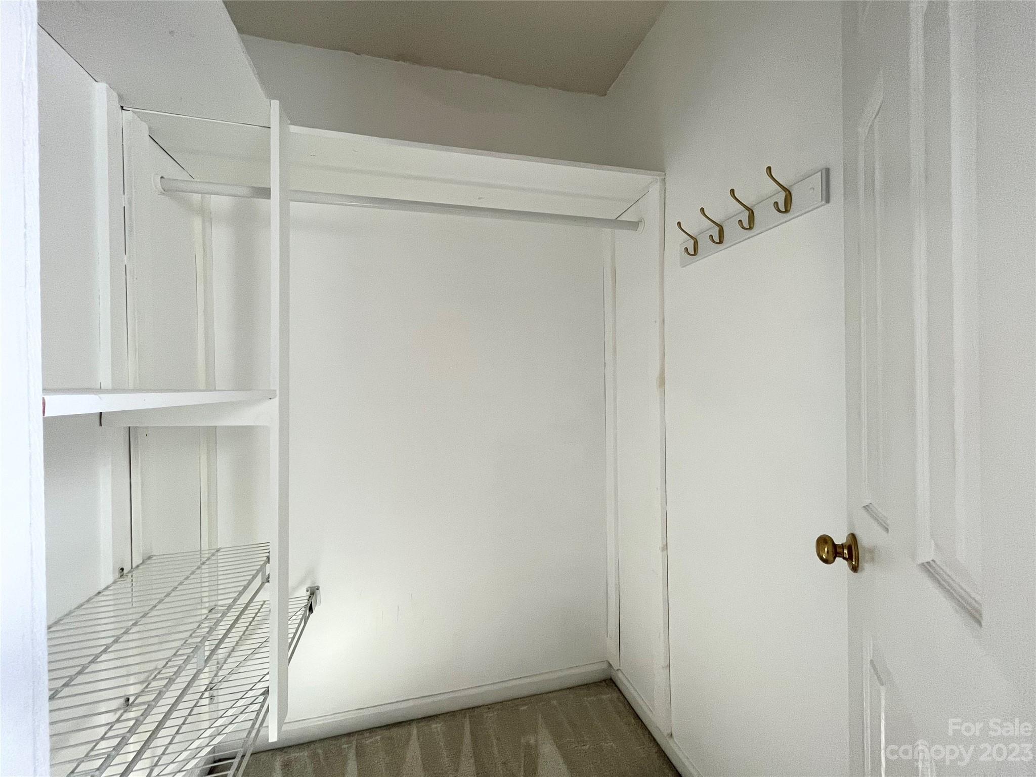 Farmington - Residential