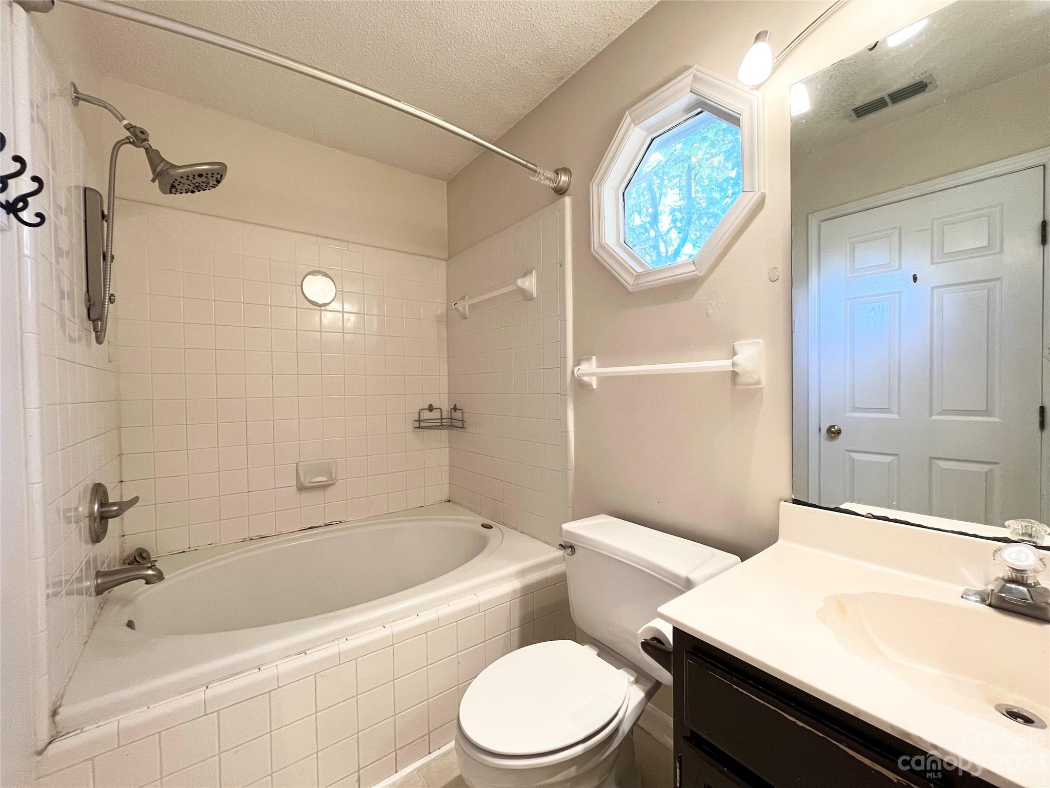 Farmington - Residential