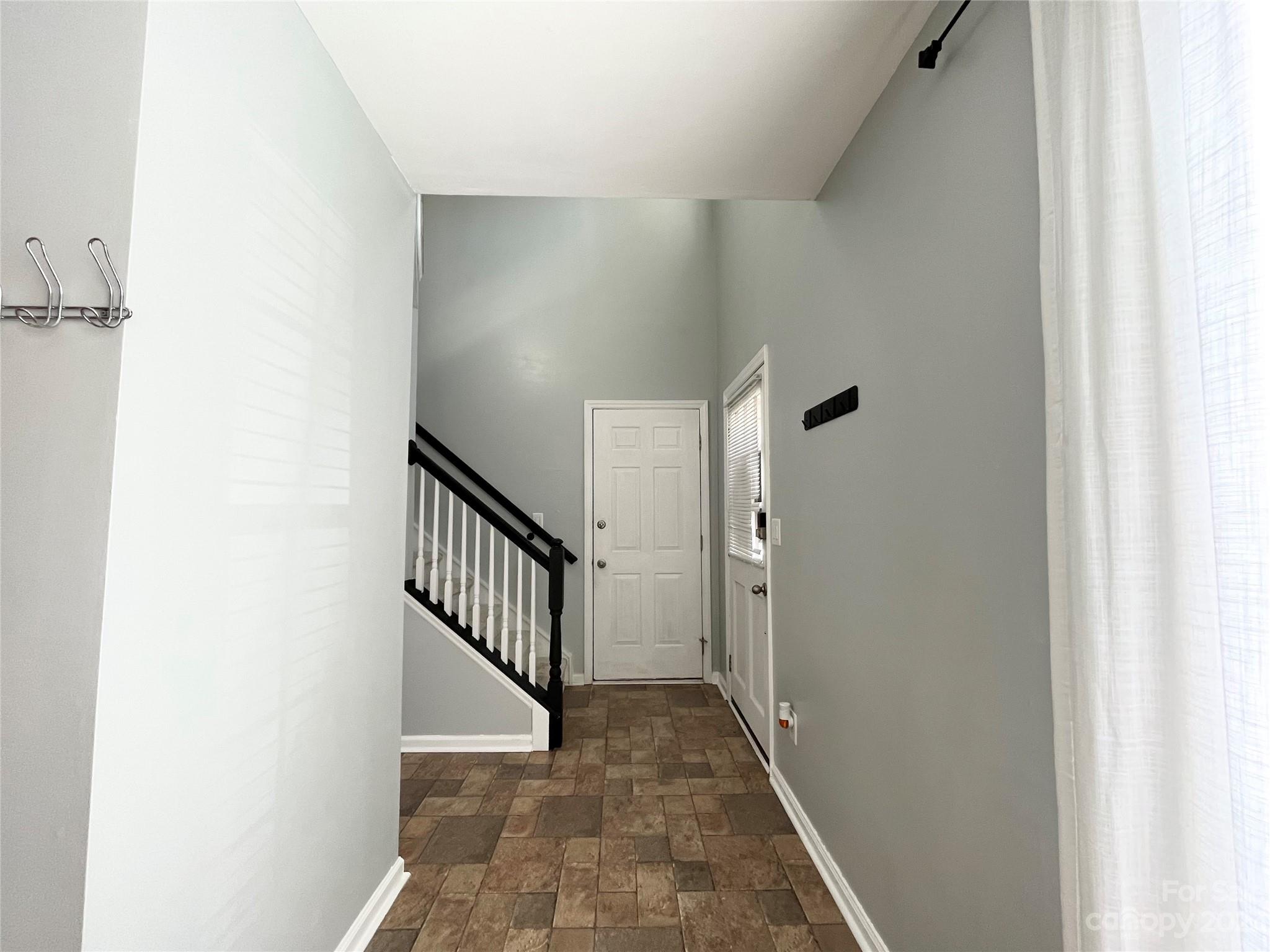 Farmington - Residential