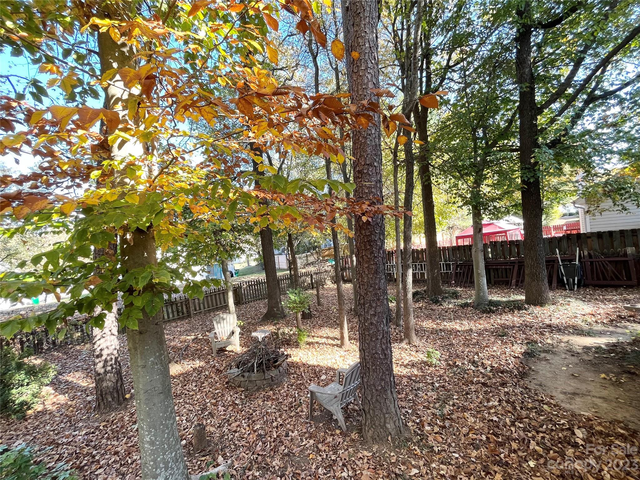 Farmington - Residential