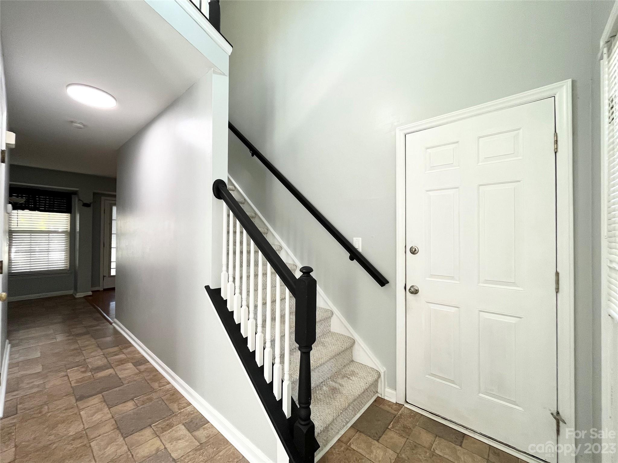 Farmington - Residential