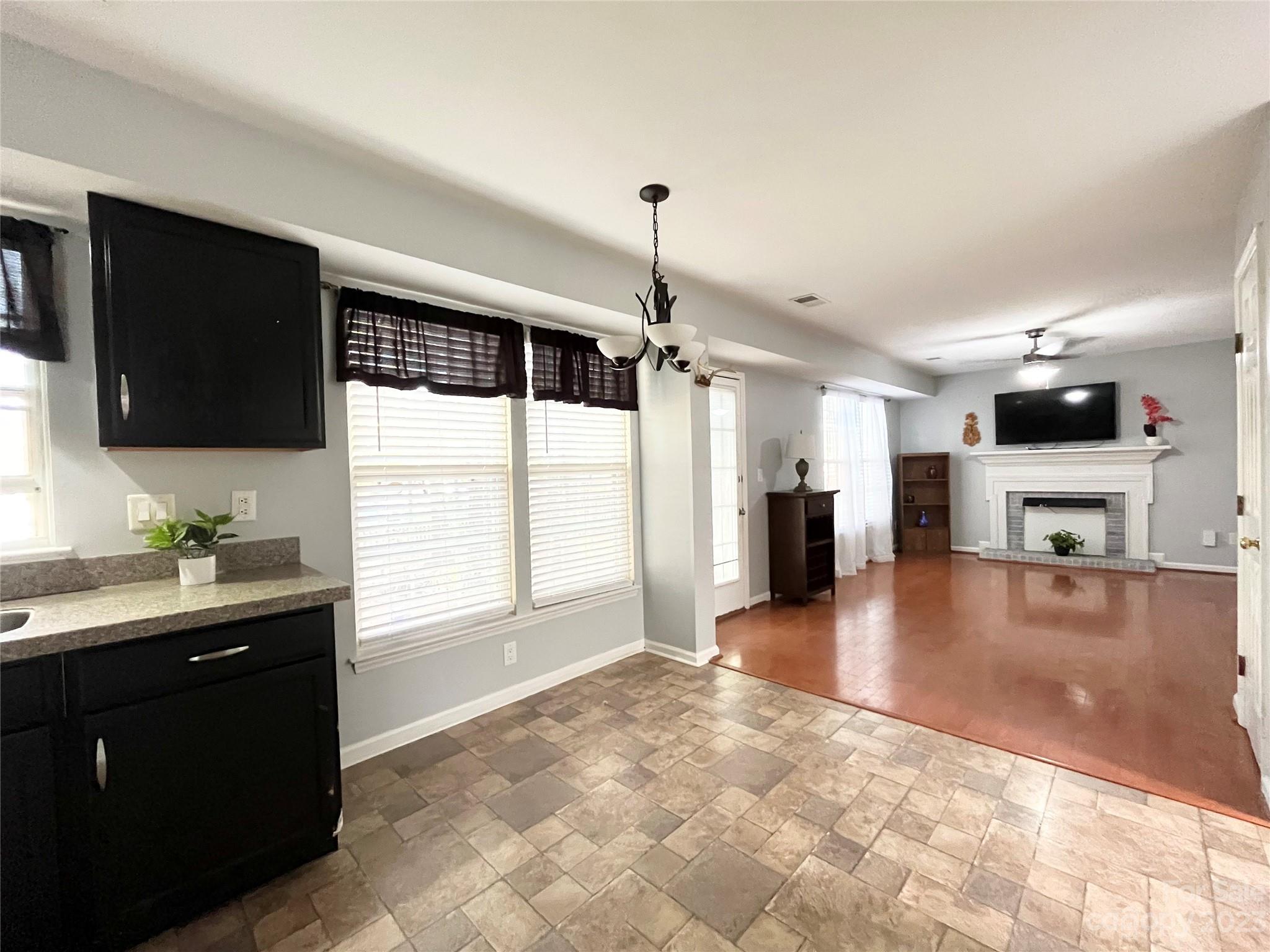 Farmington - Residential