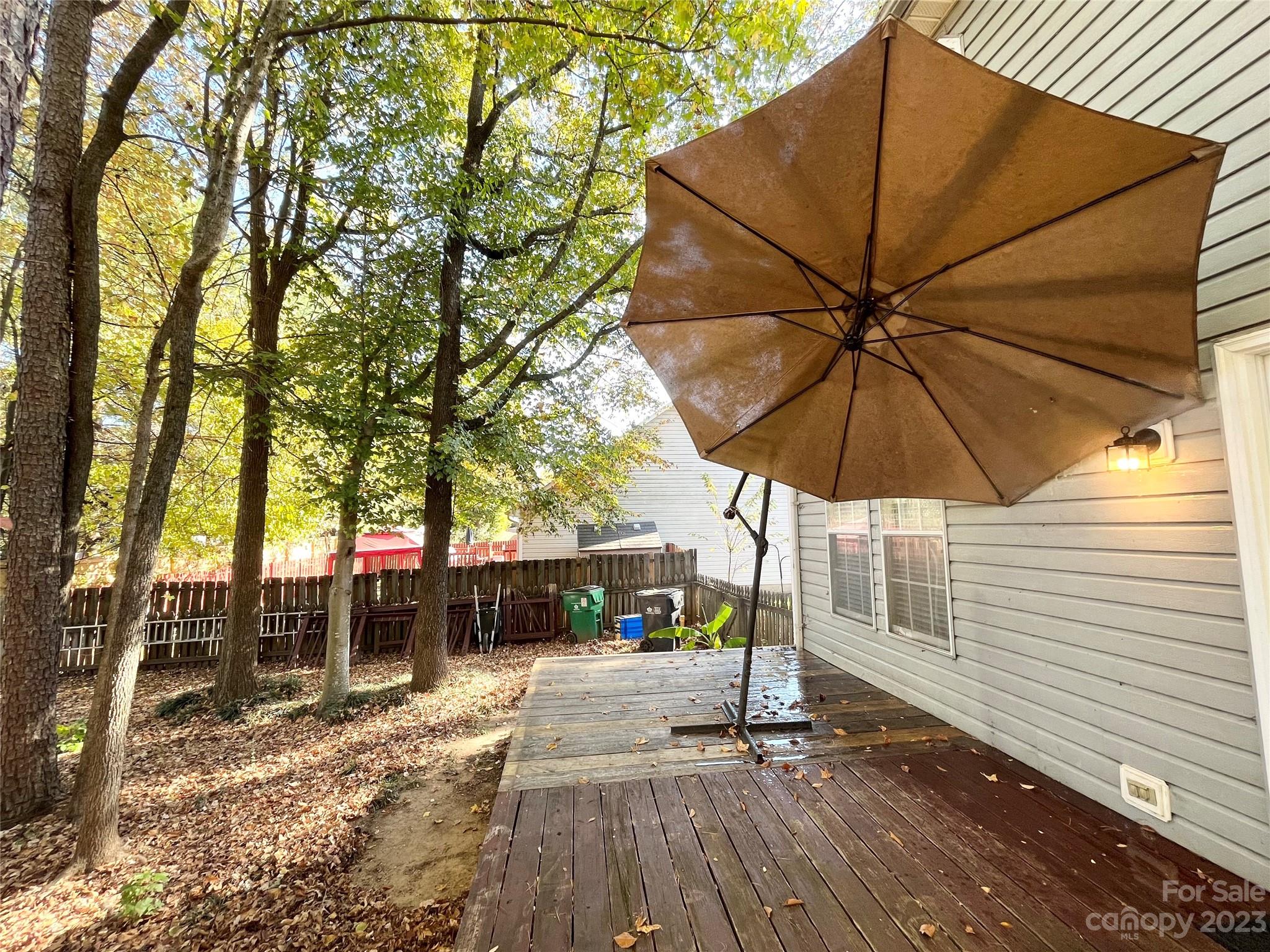 Farmington - Residential