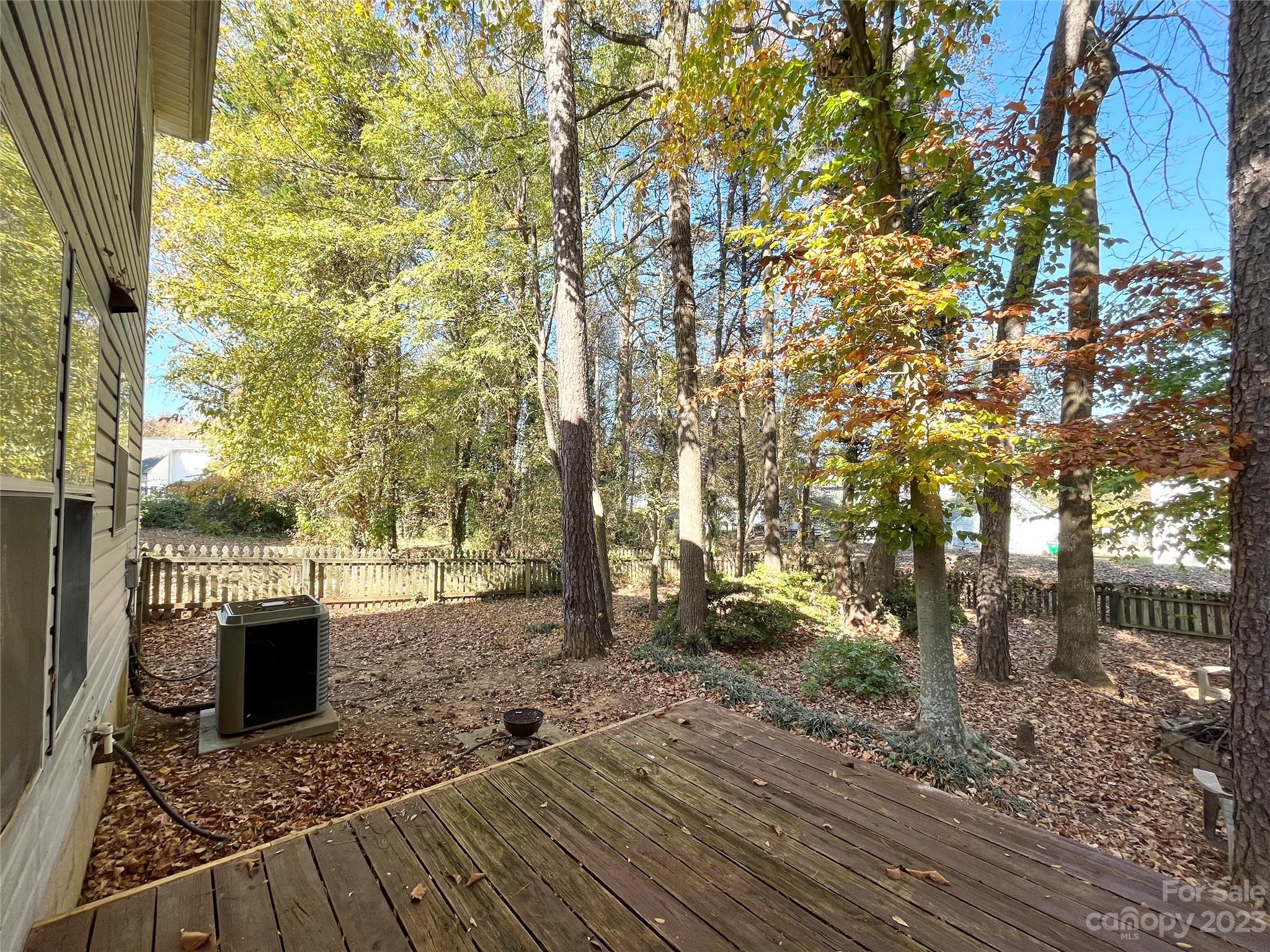 Farmington - Residential