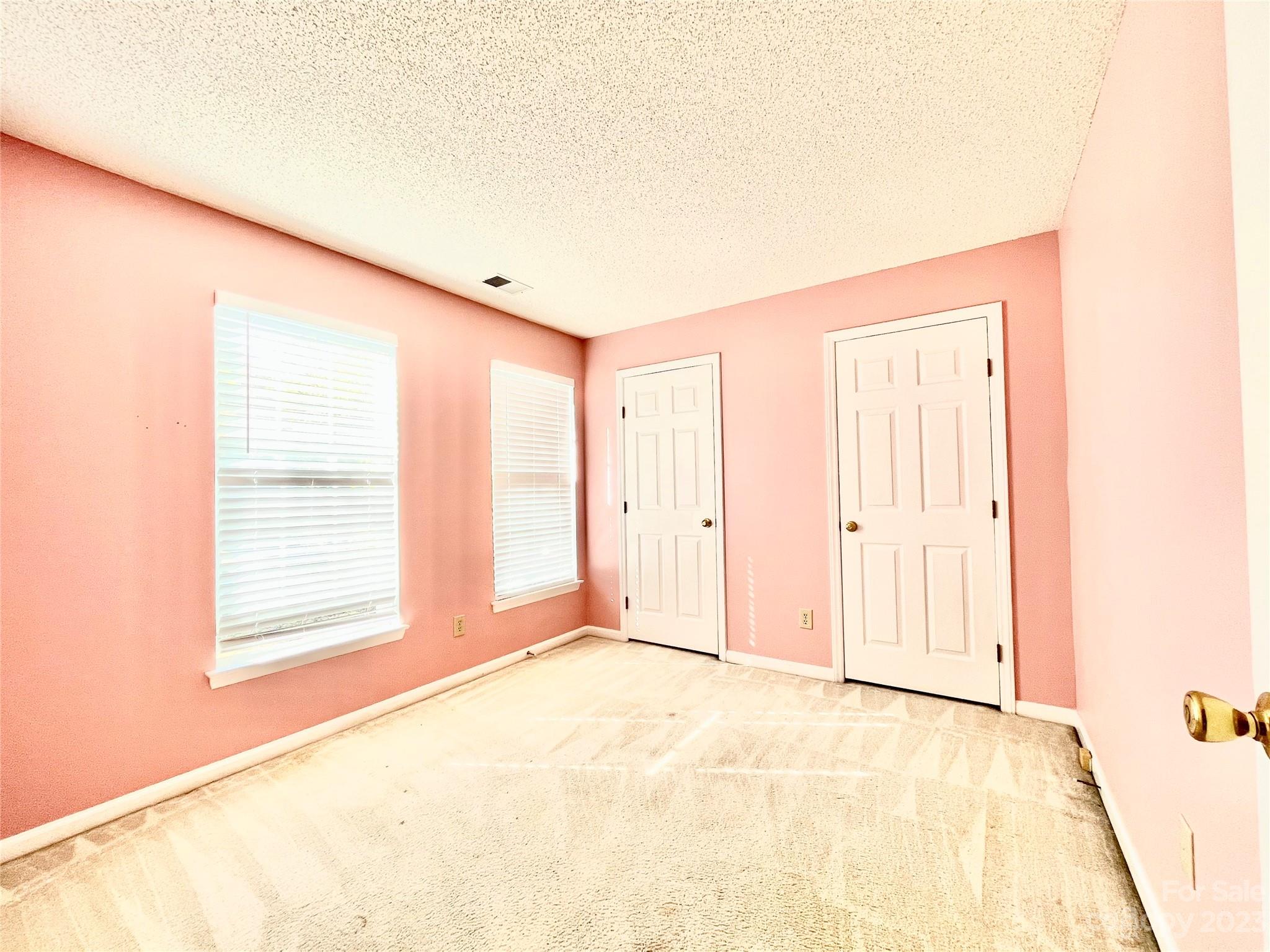 Farmington - Residential