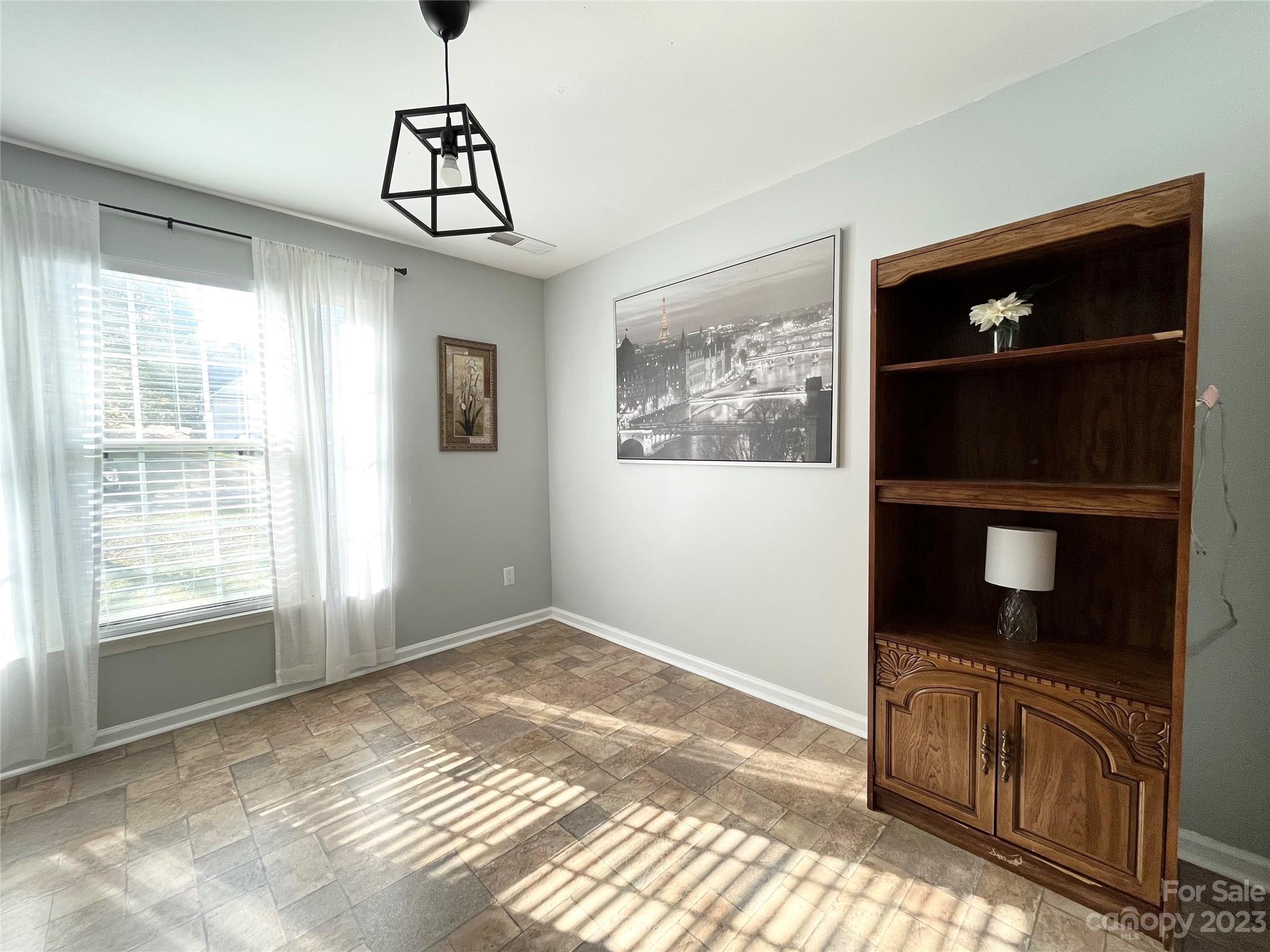 Farmington - Residential