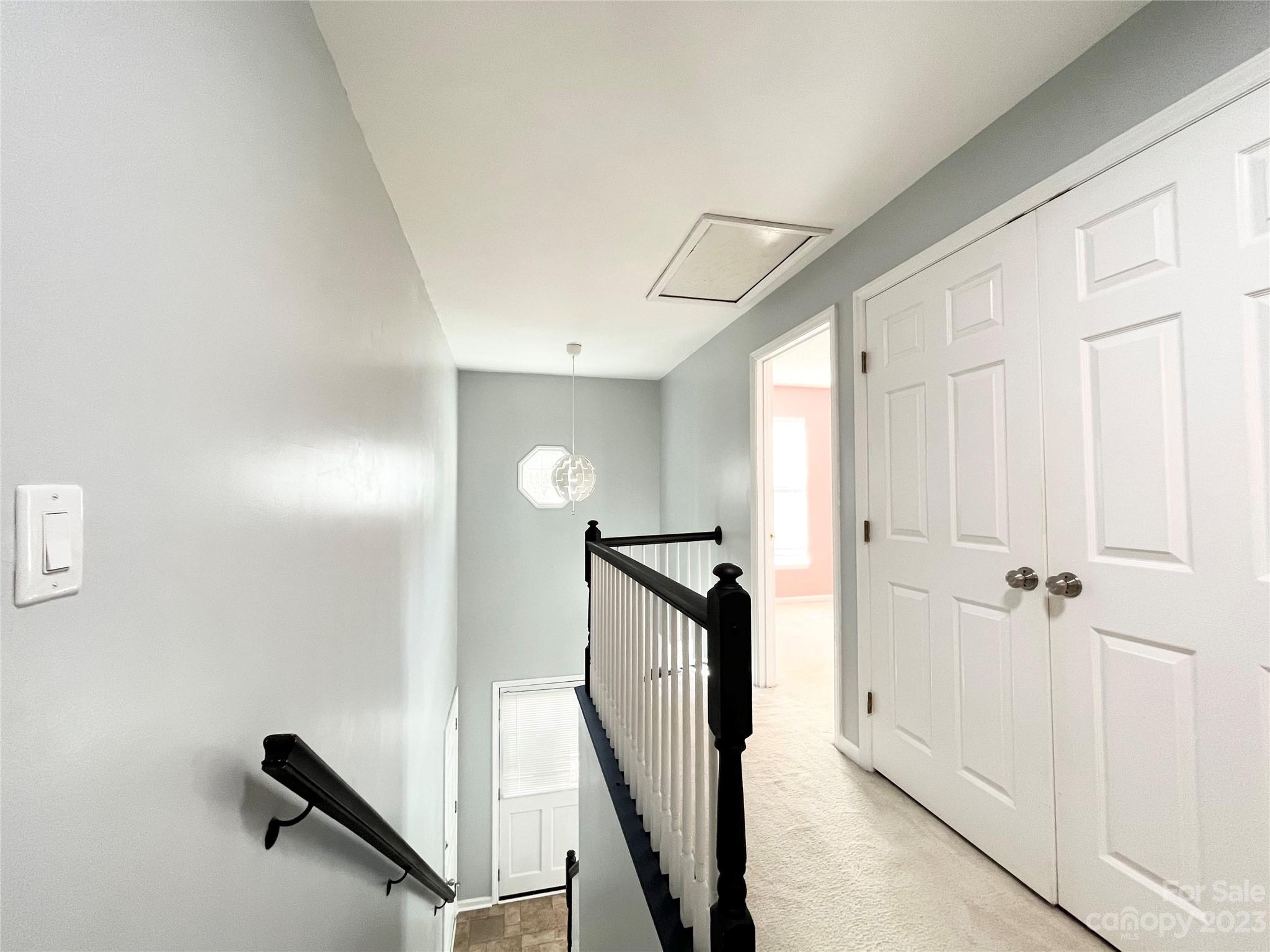 Farmington - Residential