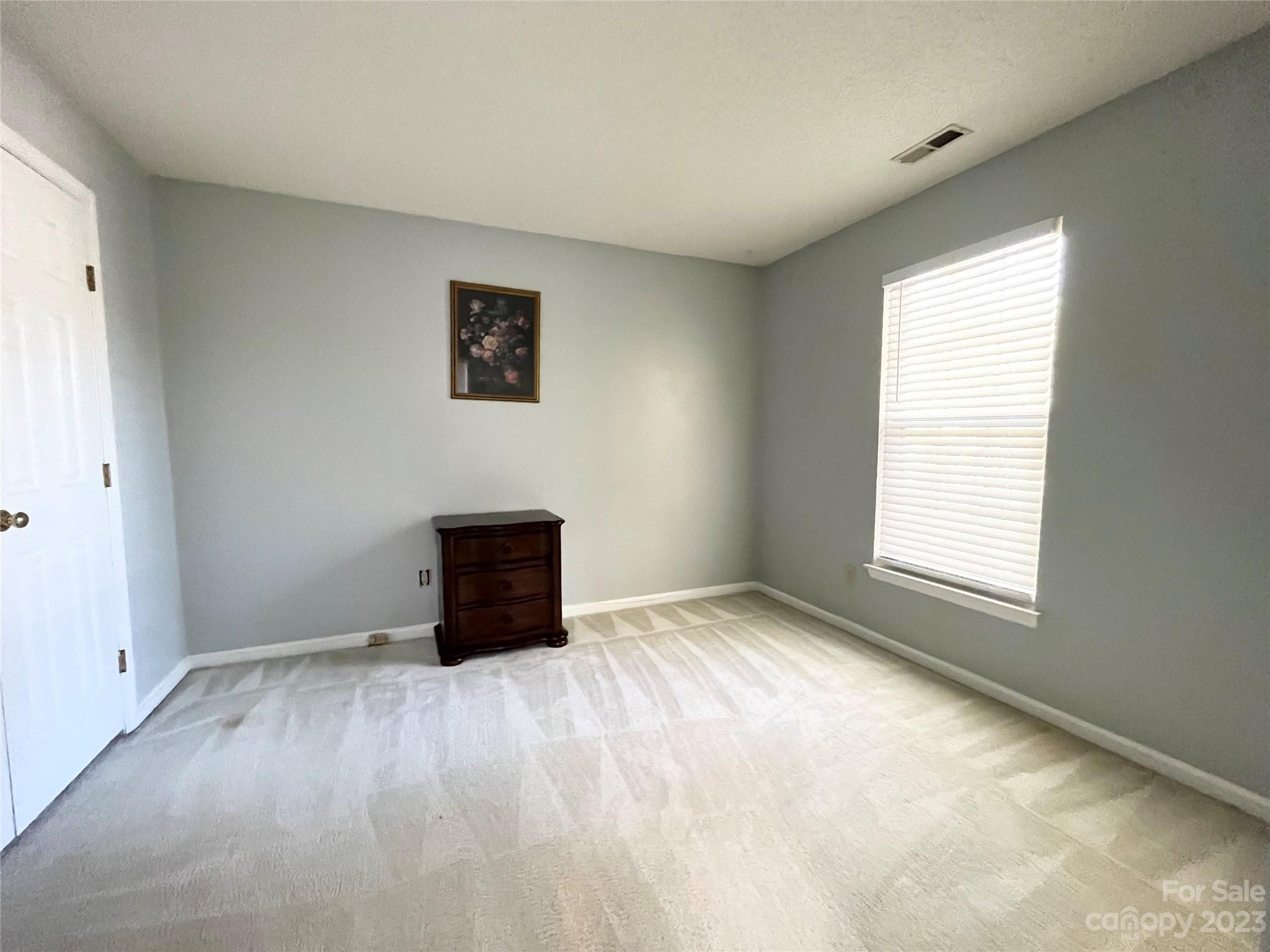 Farmington - Residential