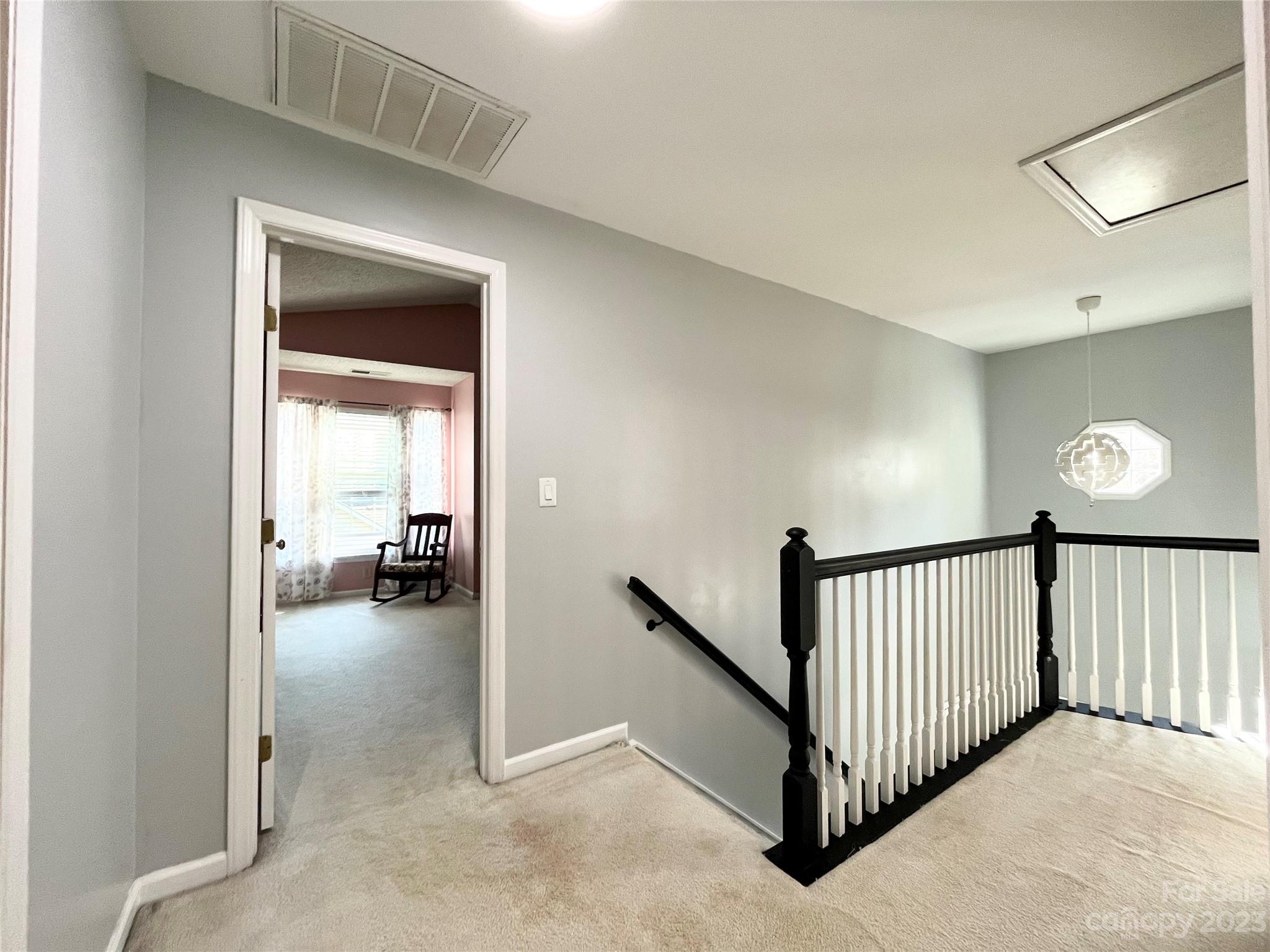 Farmington - Residential