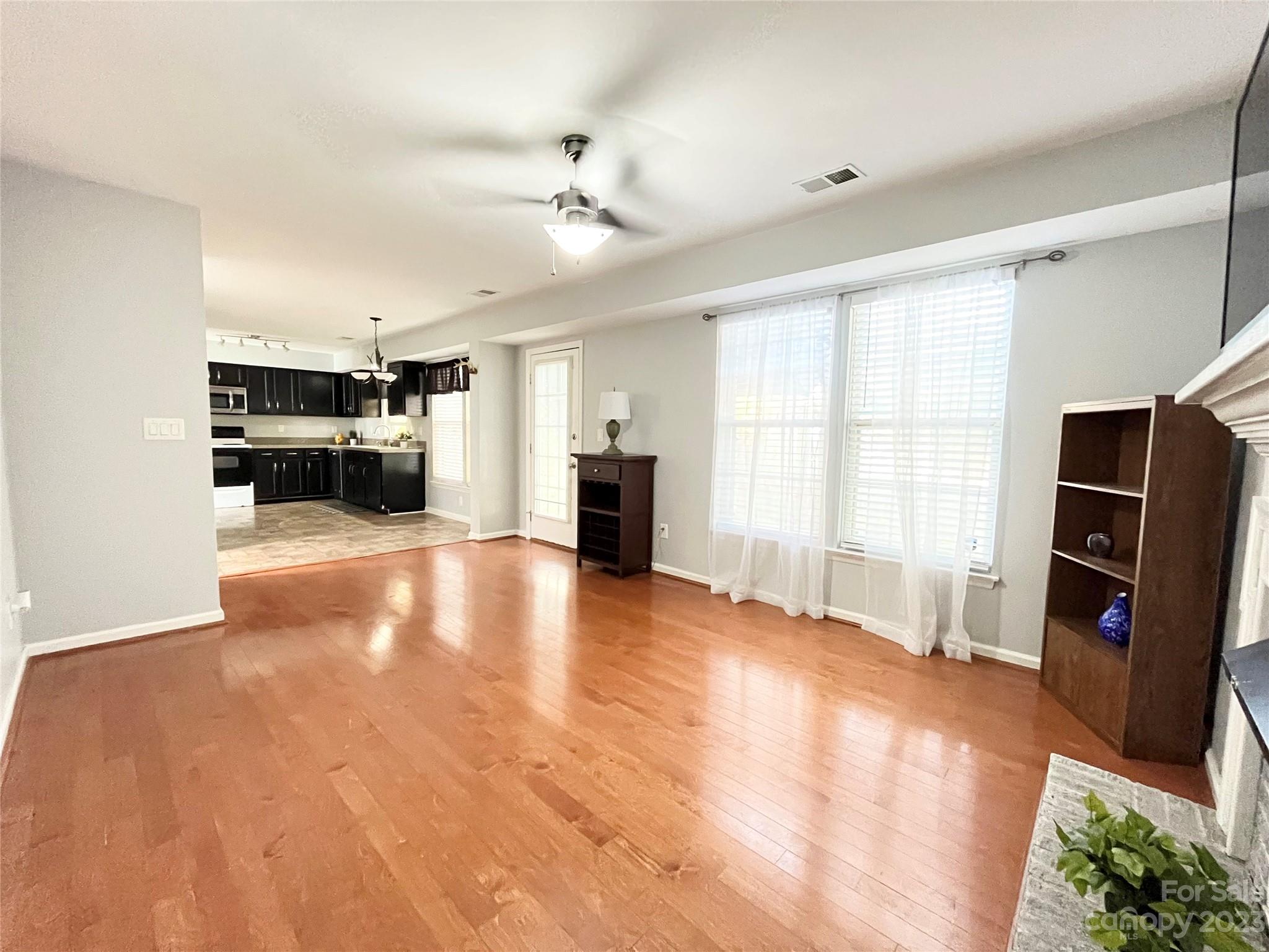 Farmington - Residential