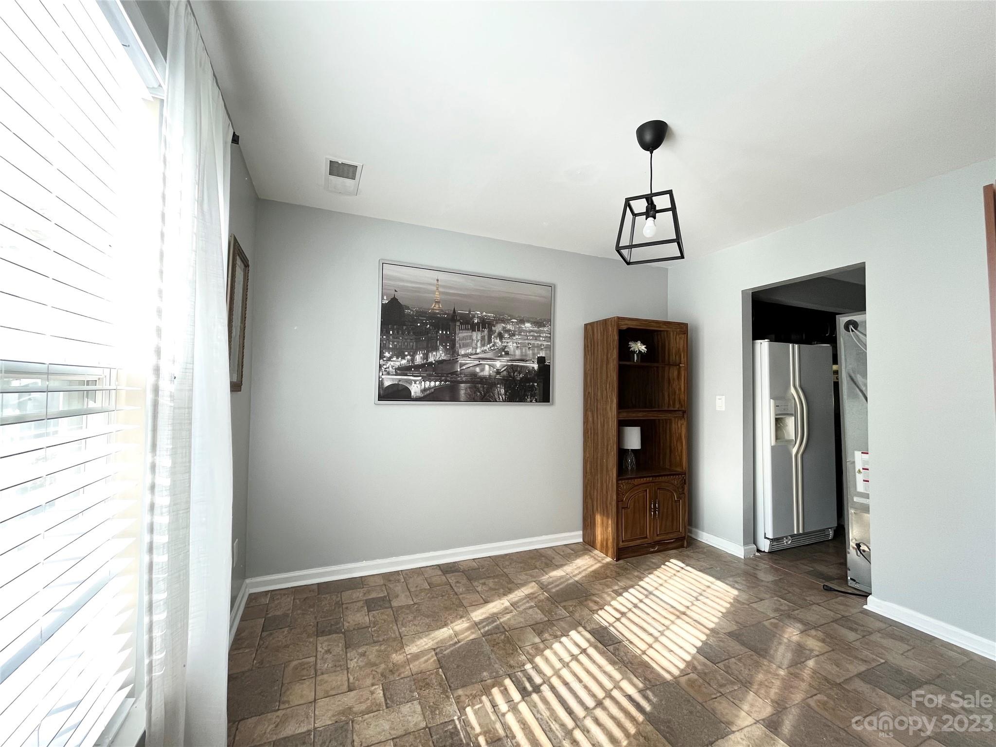 Farmington - Residential