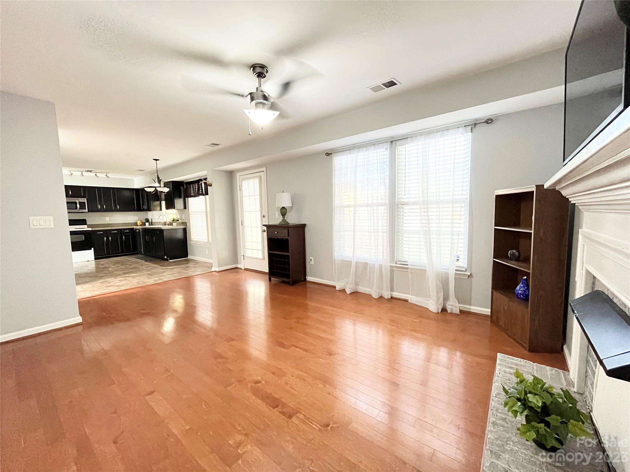 Farmington - Residential