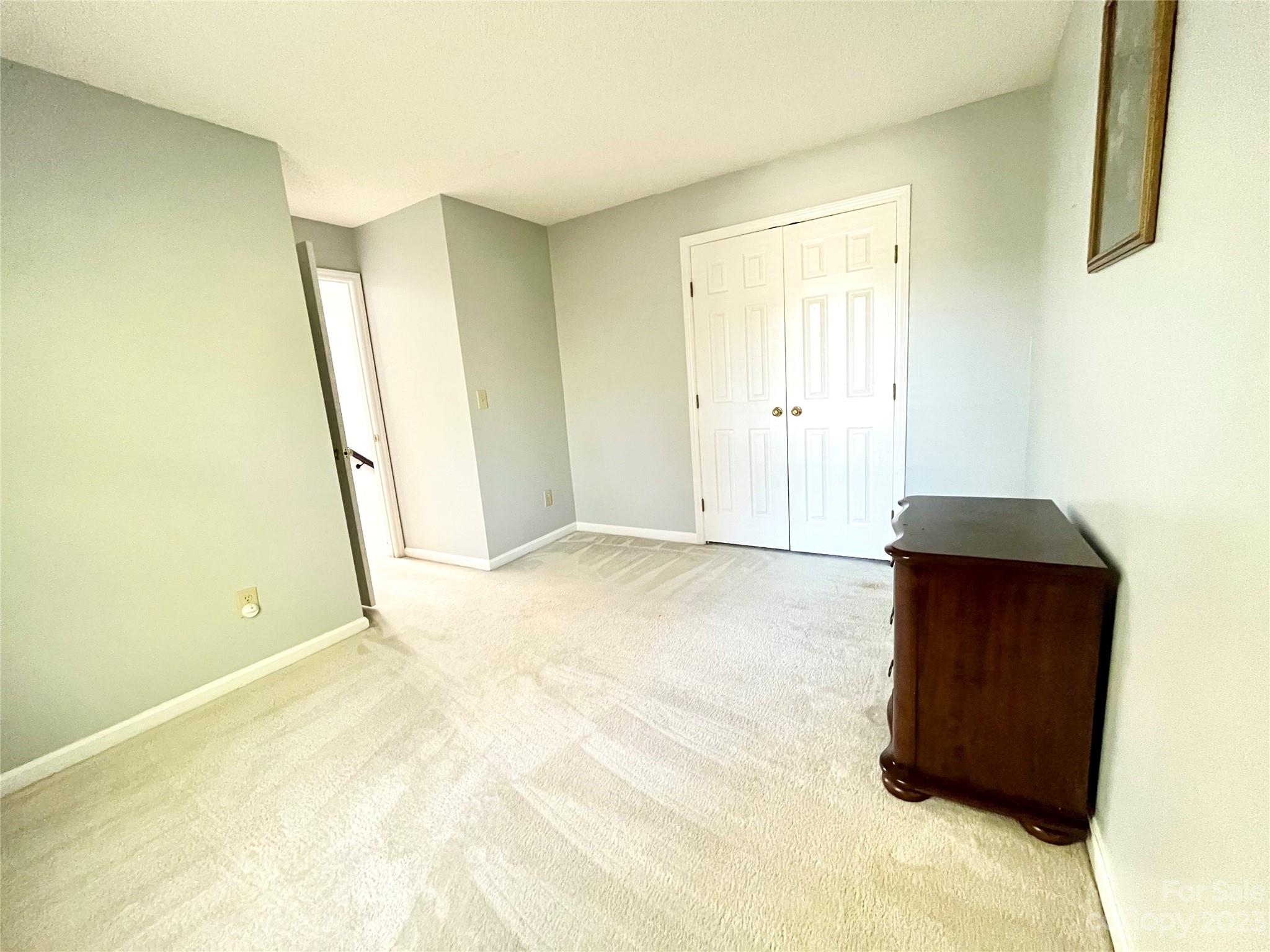 Farmington - Residential