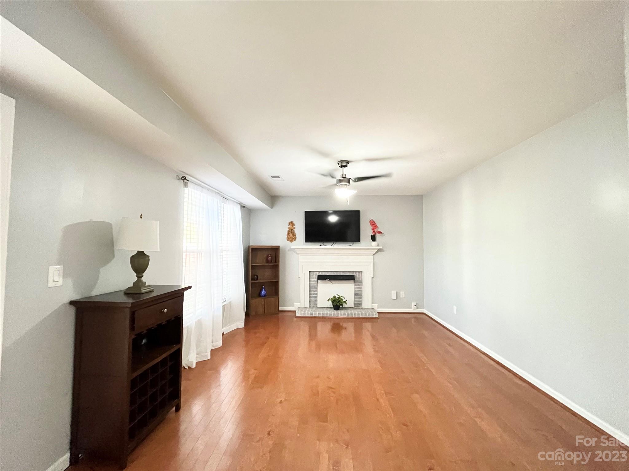 Farmington - Residential