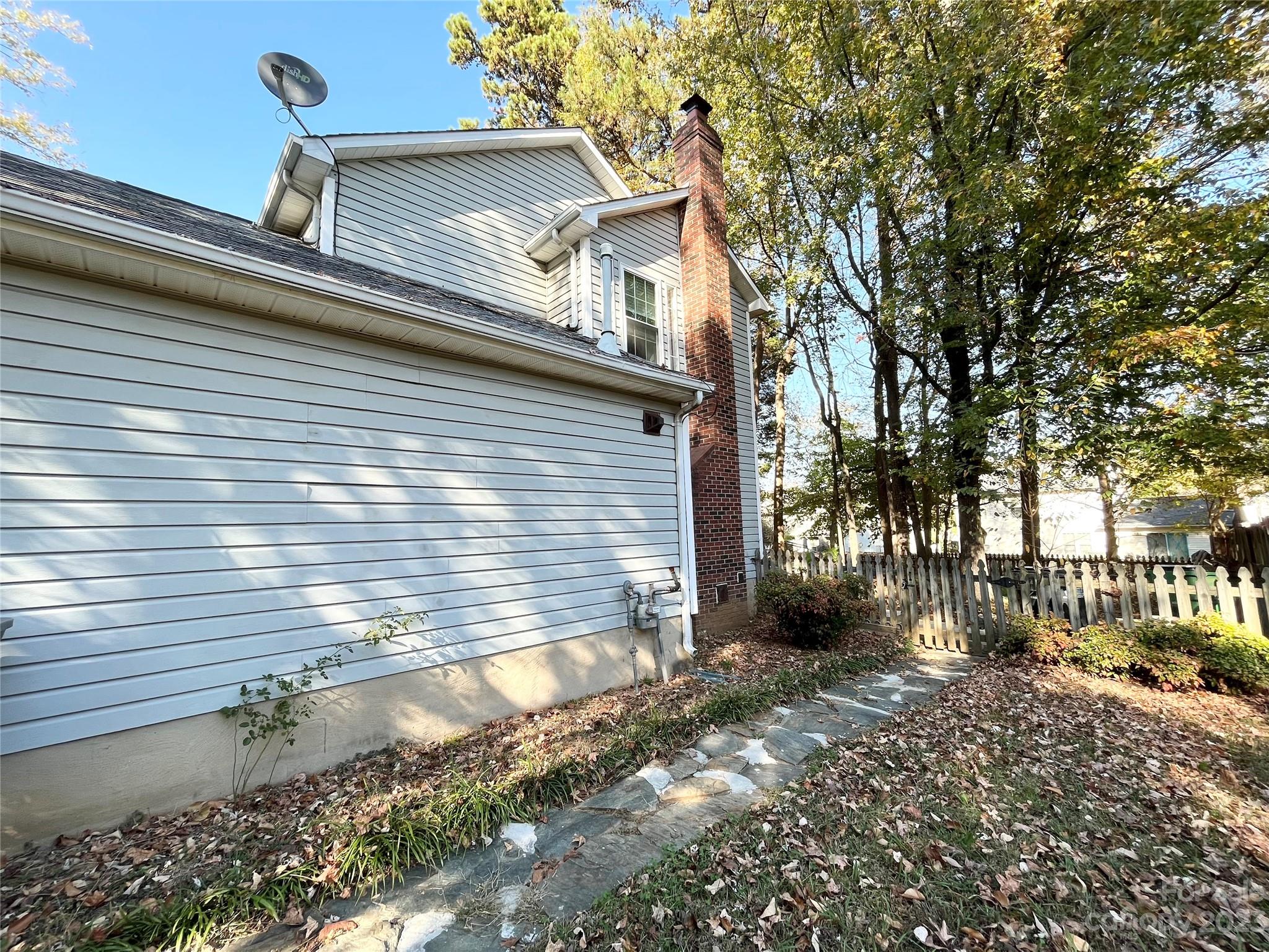 Farmington - Residential