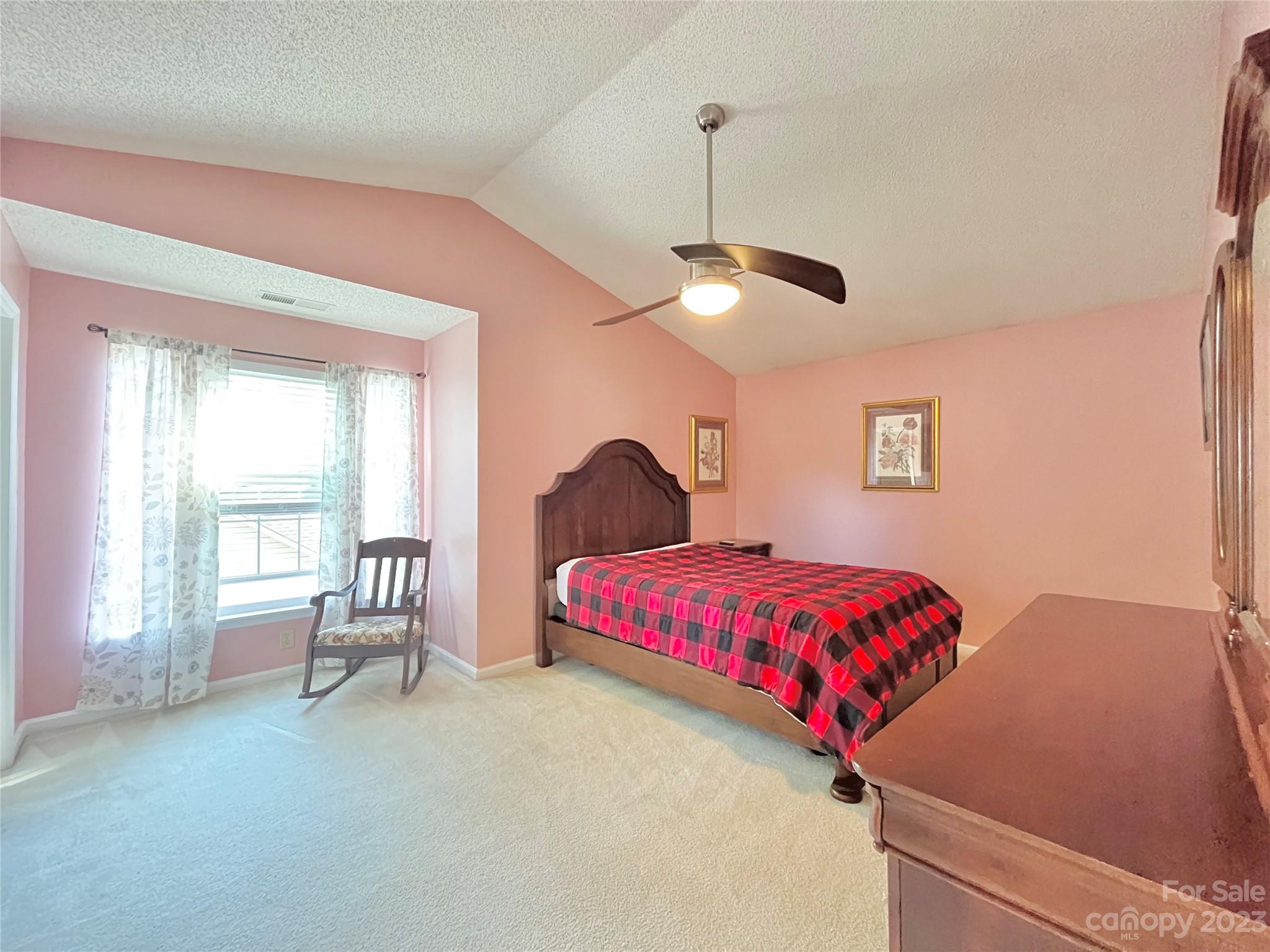 Farmington - Residential