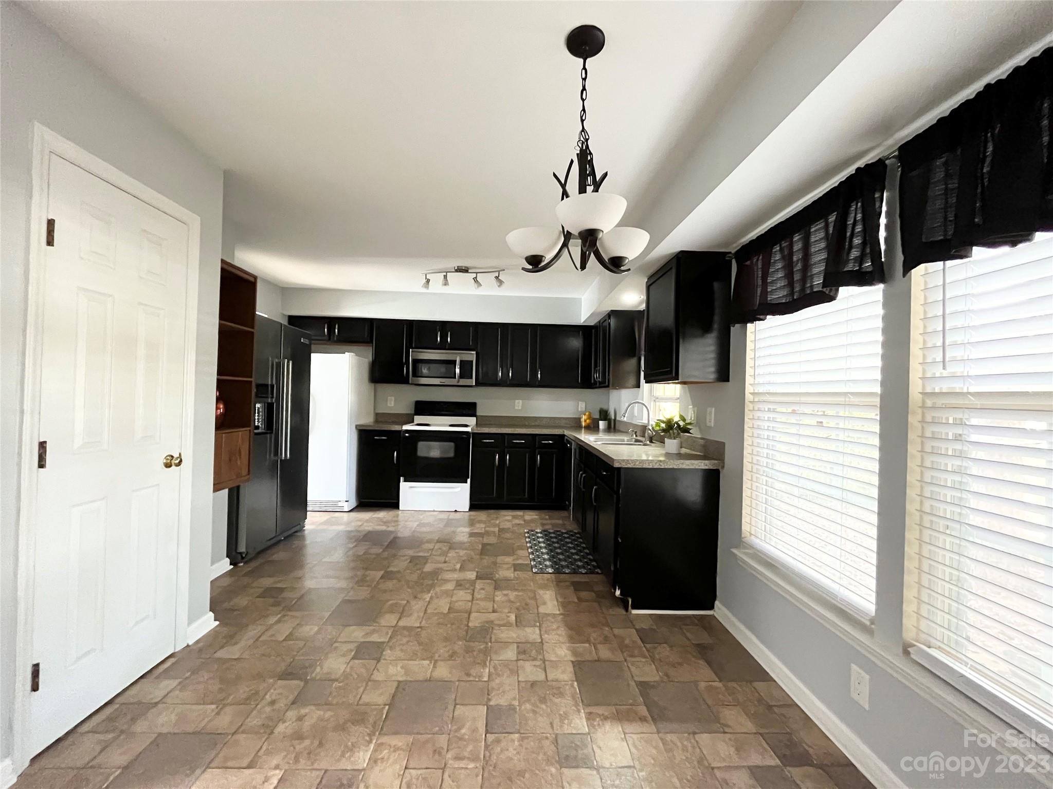 Farmington - Residential