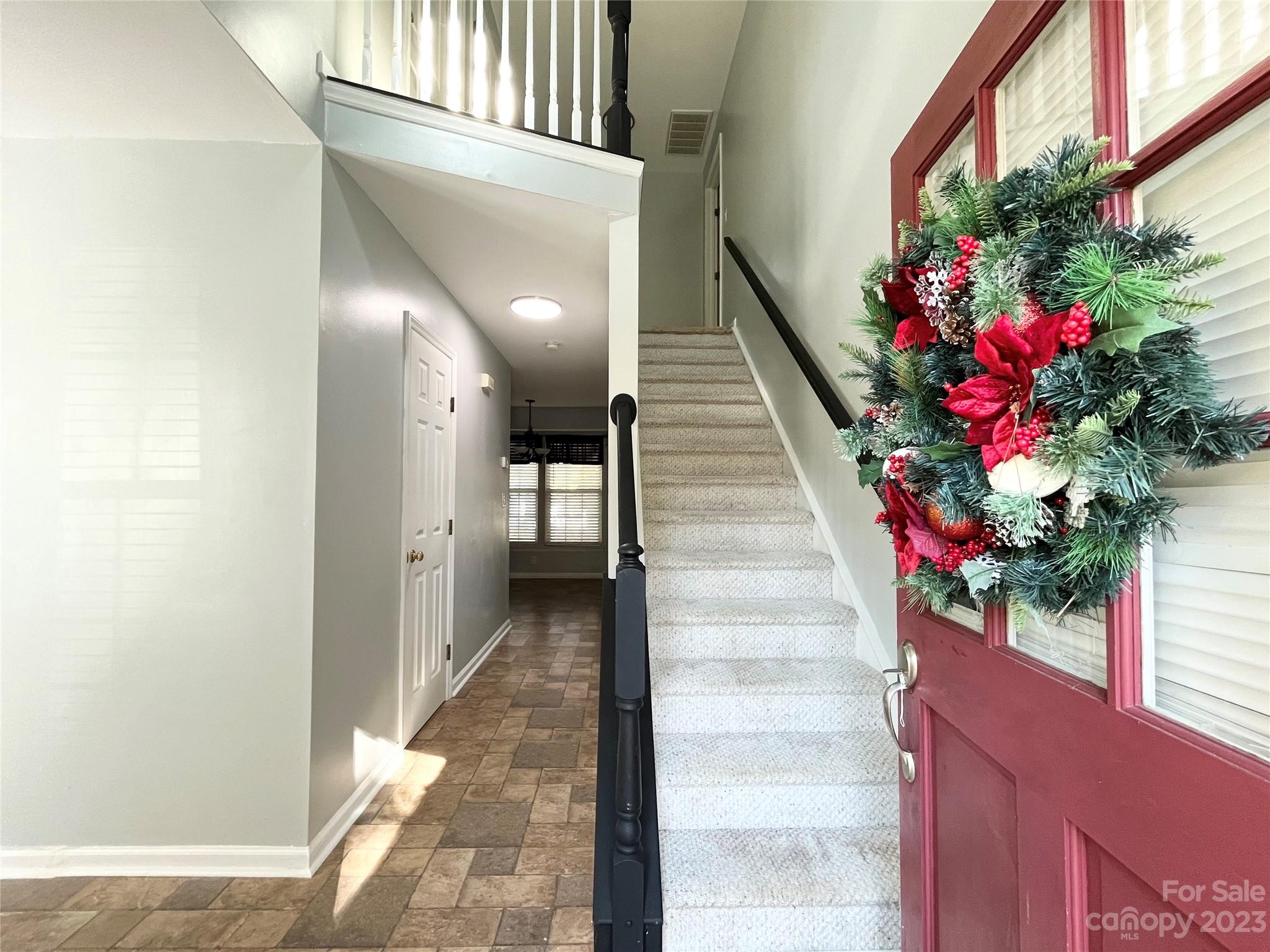 Farmington - Residential