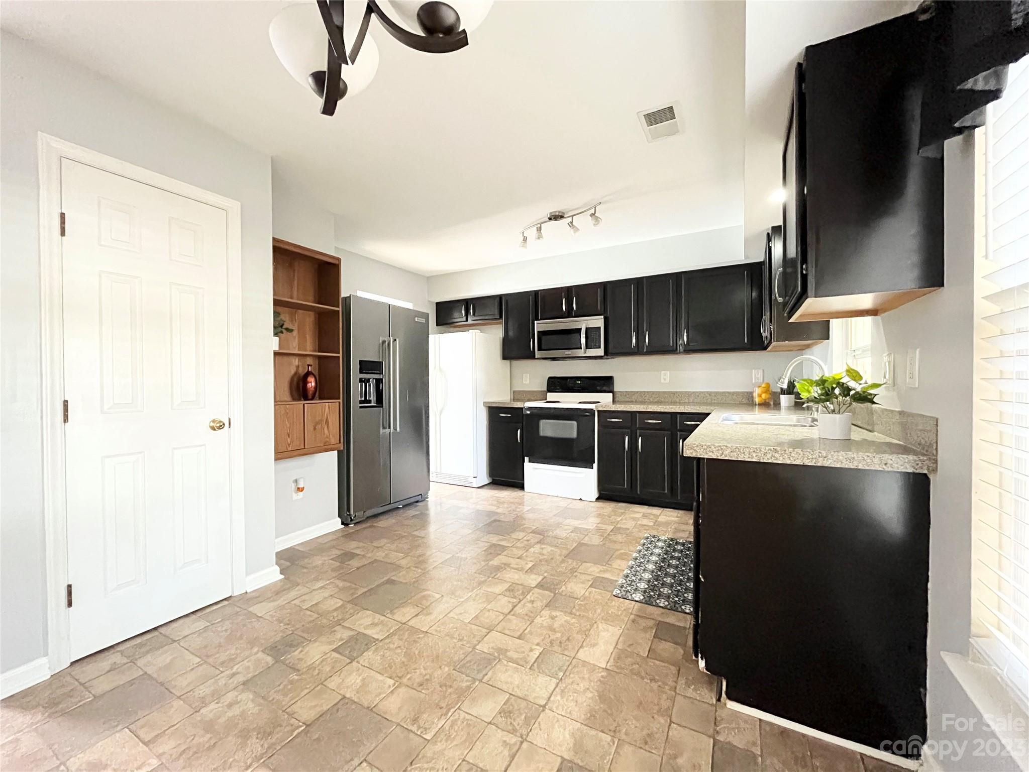 Farmington - Residential