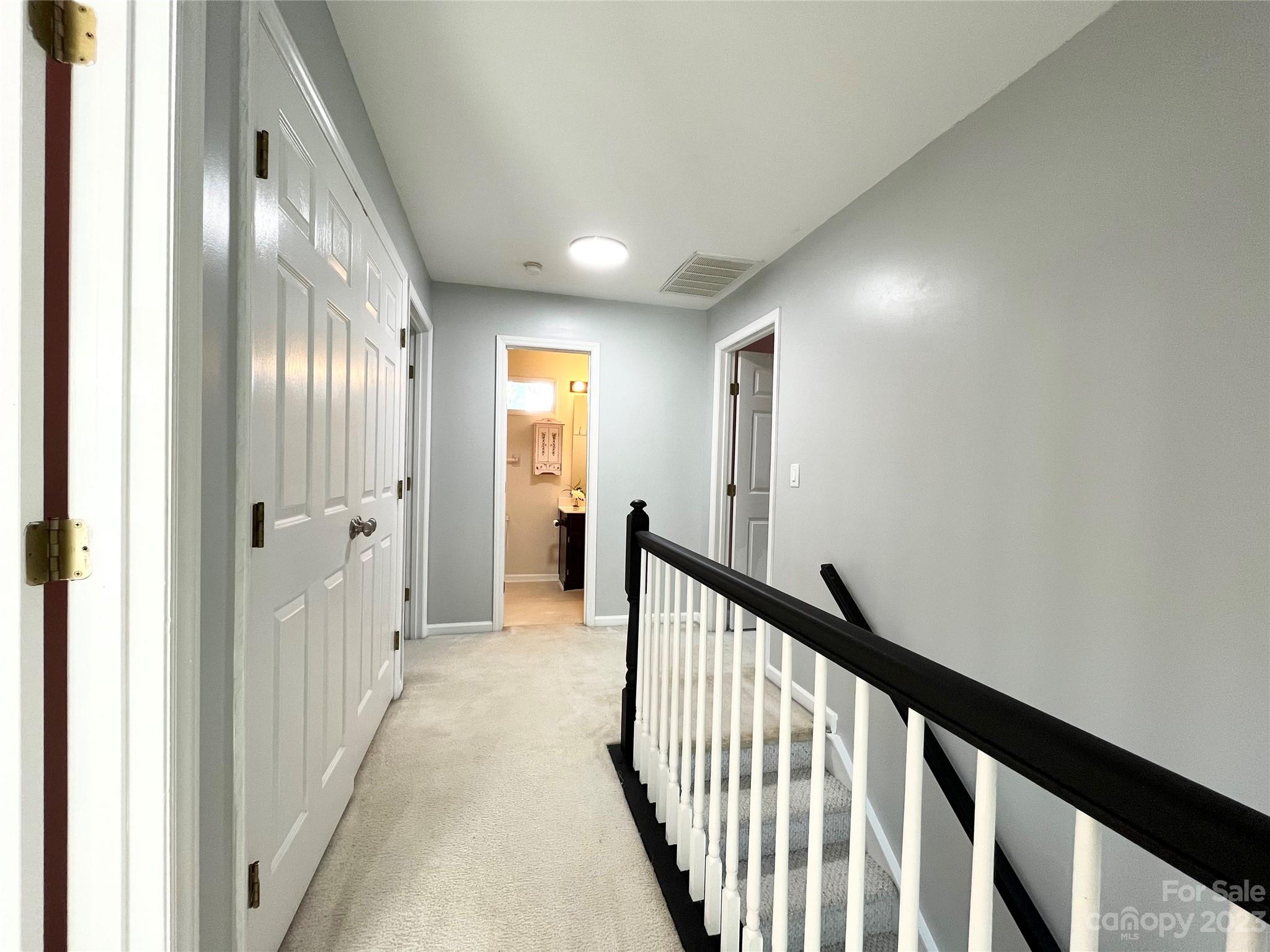 Farmington - Residential