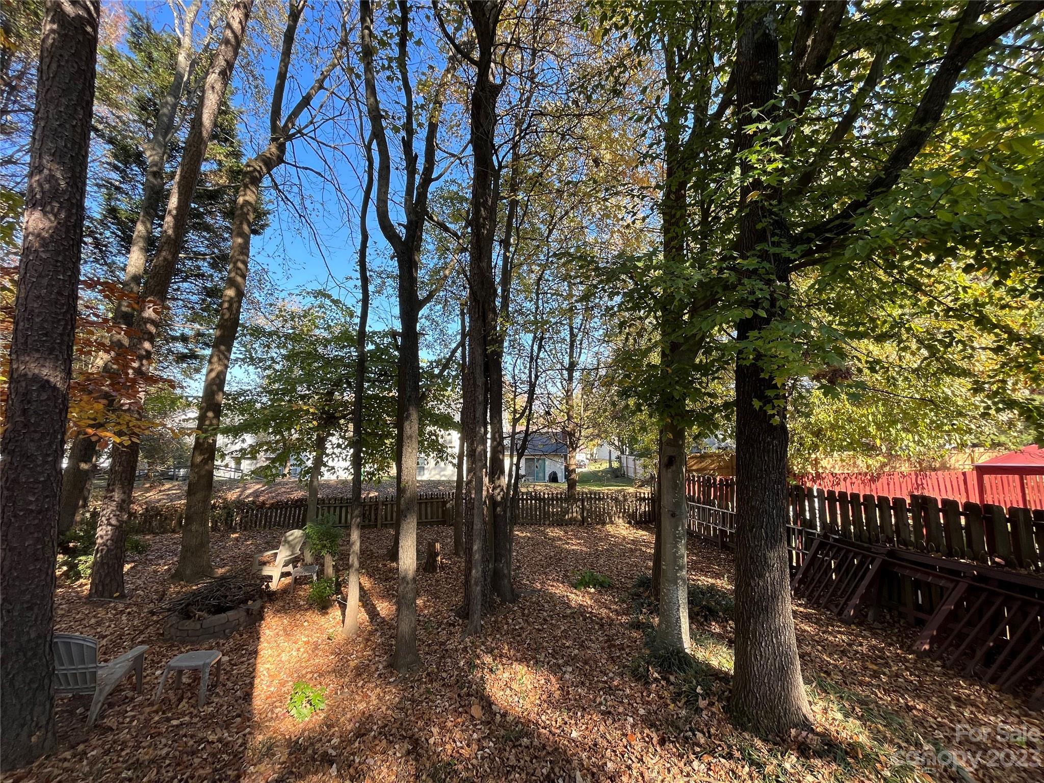 Farmington - Residential