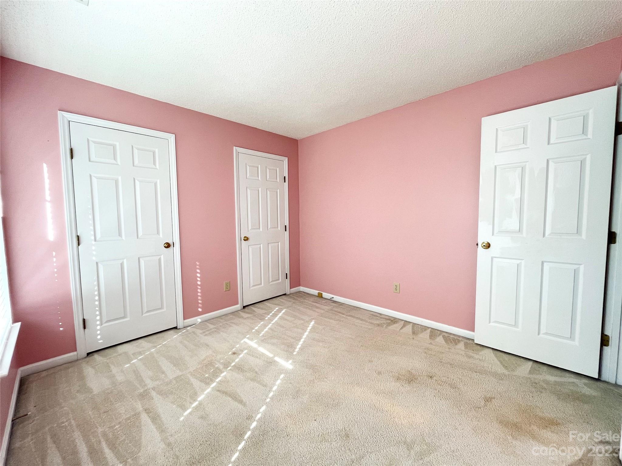 Farmington - Residential