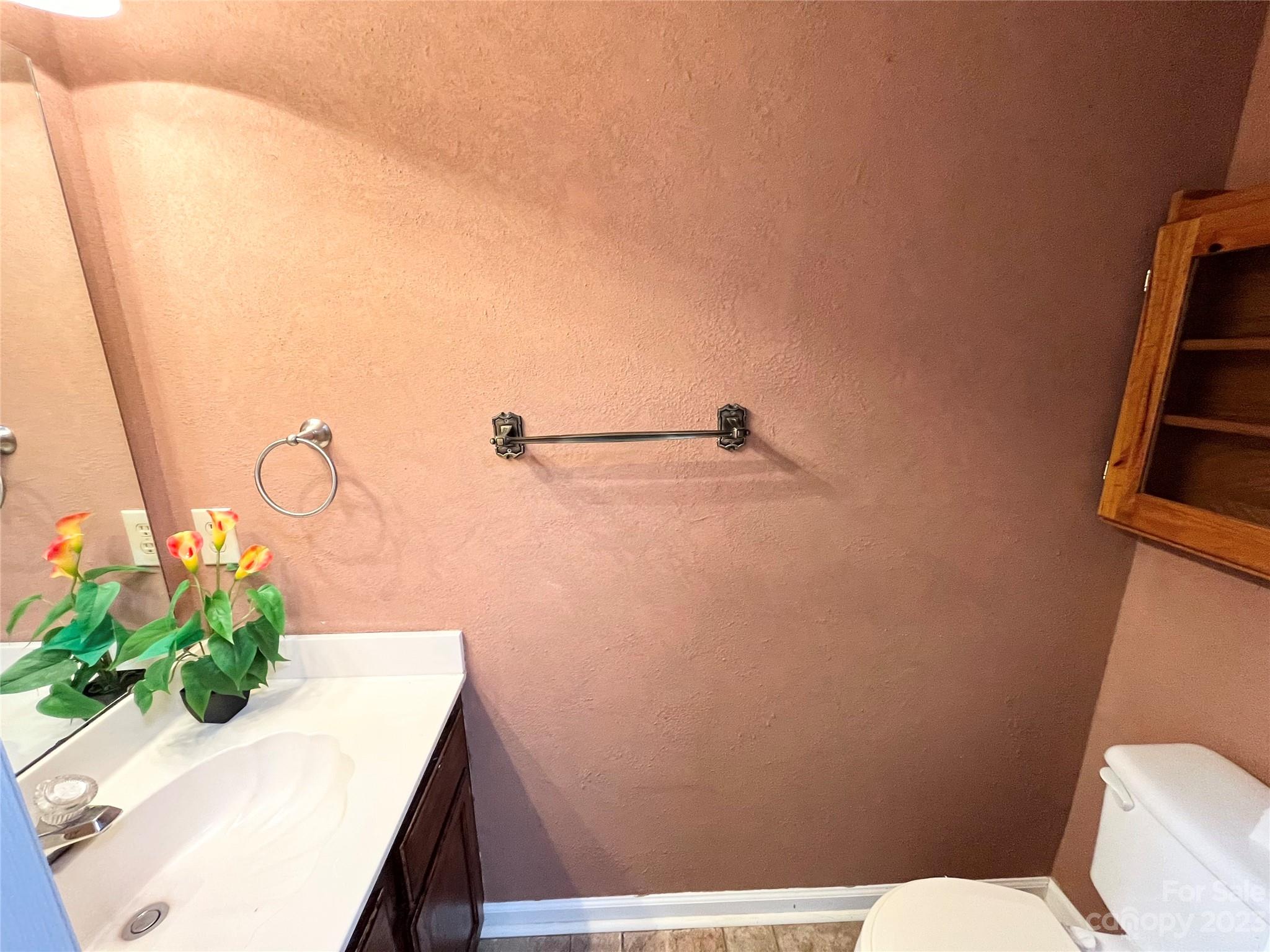 Farmington - Residential