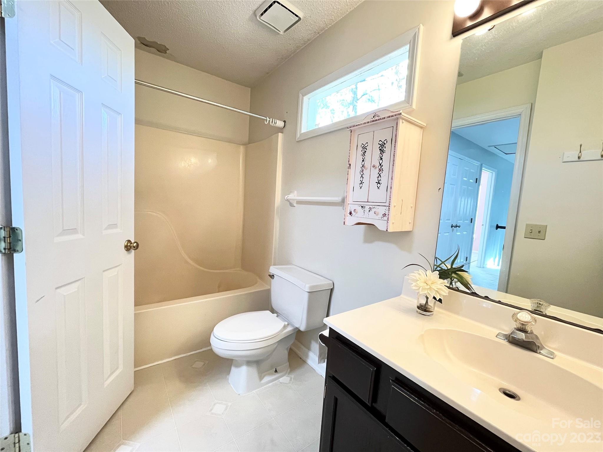 Farmington - Residential