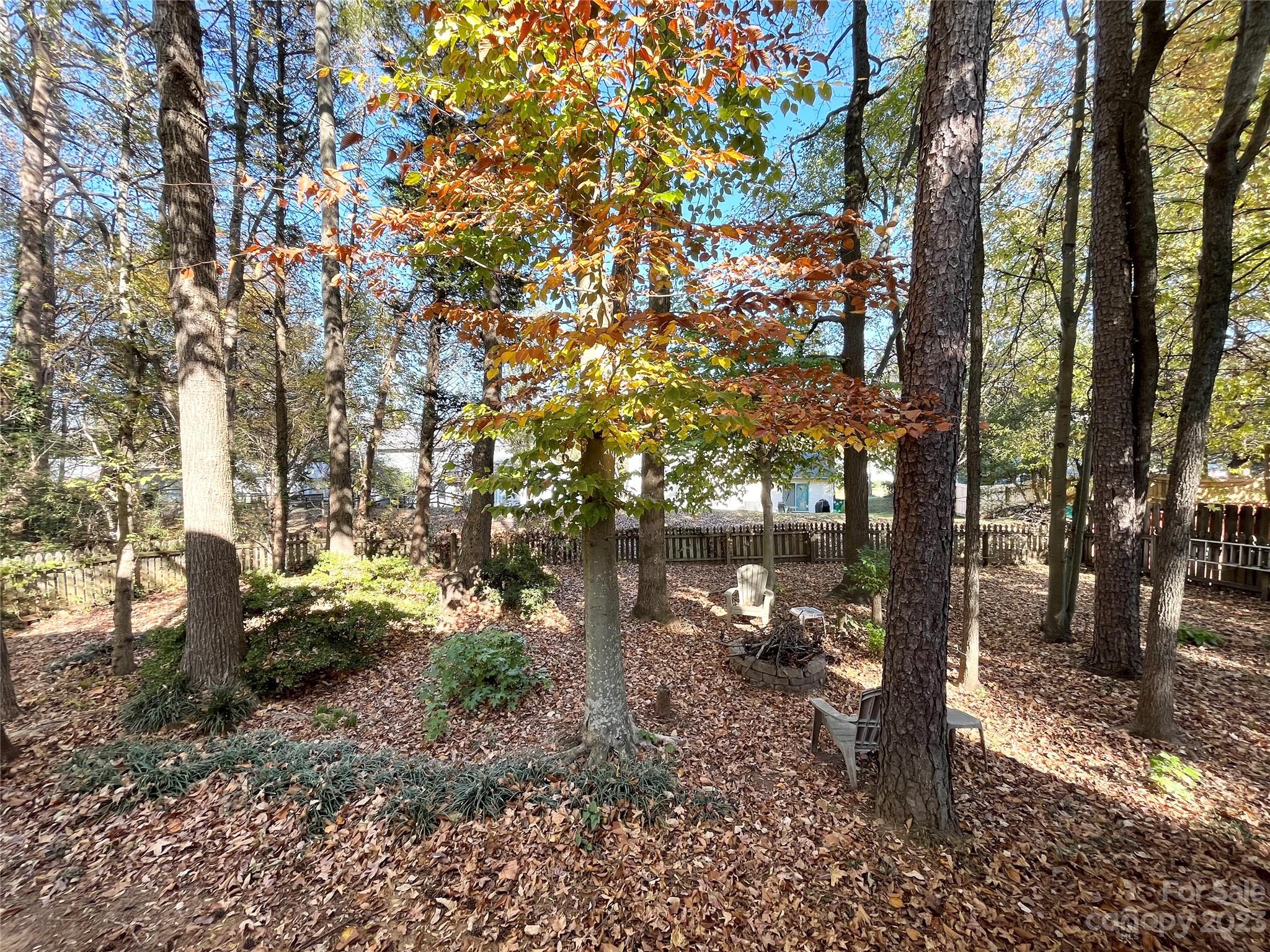 Farmington - Residential