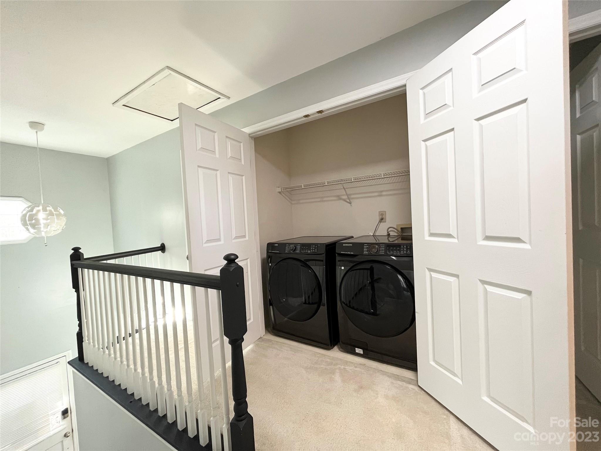 Farmington - Residential