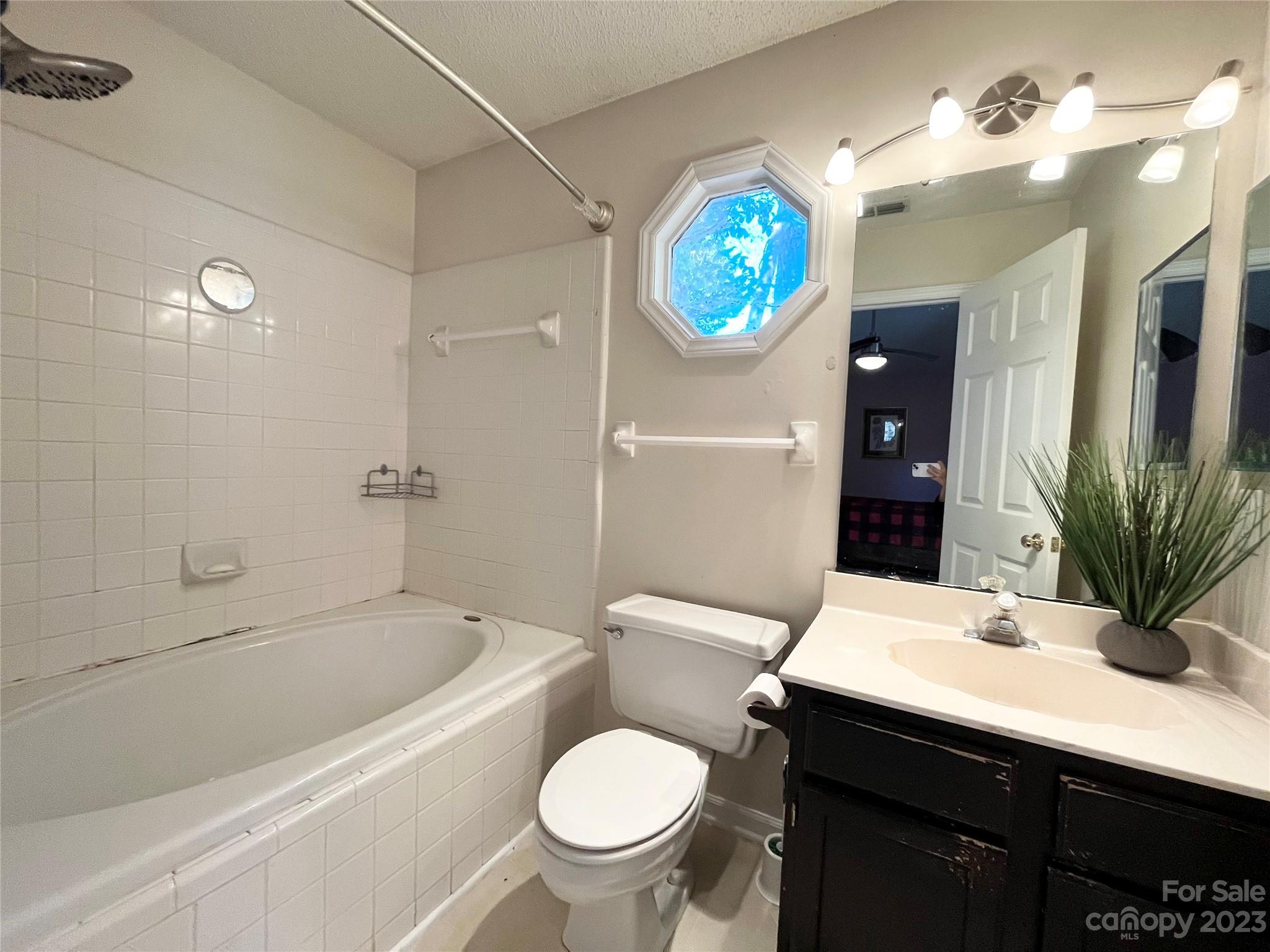 Farmington - Residential