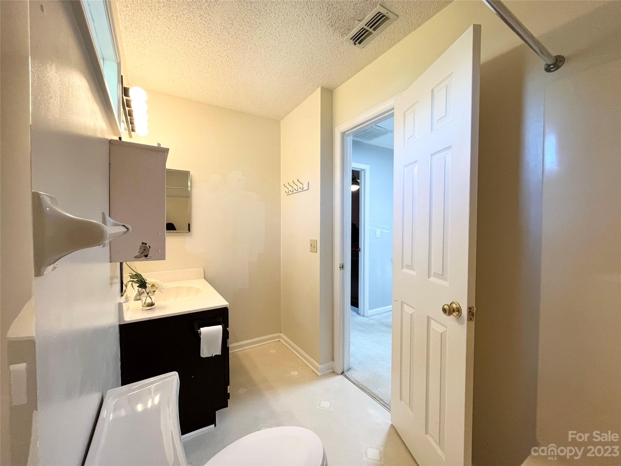 Farmington - Residential