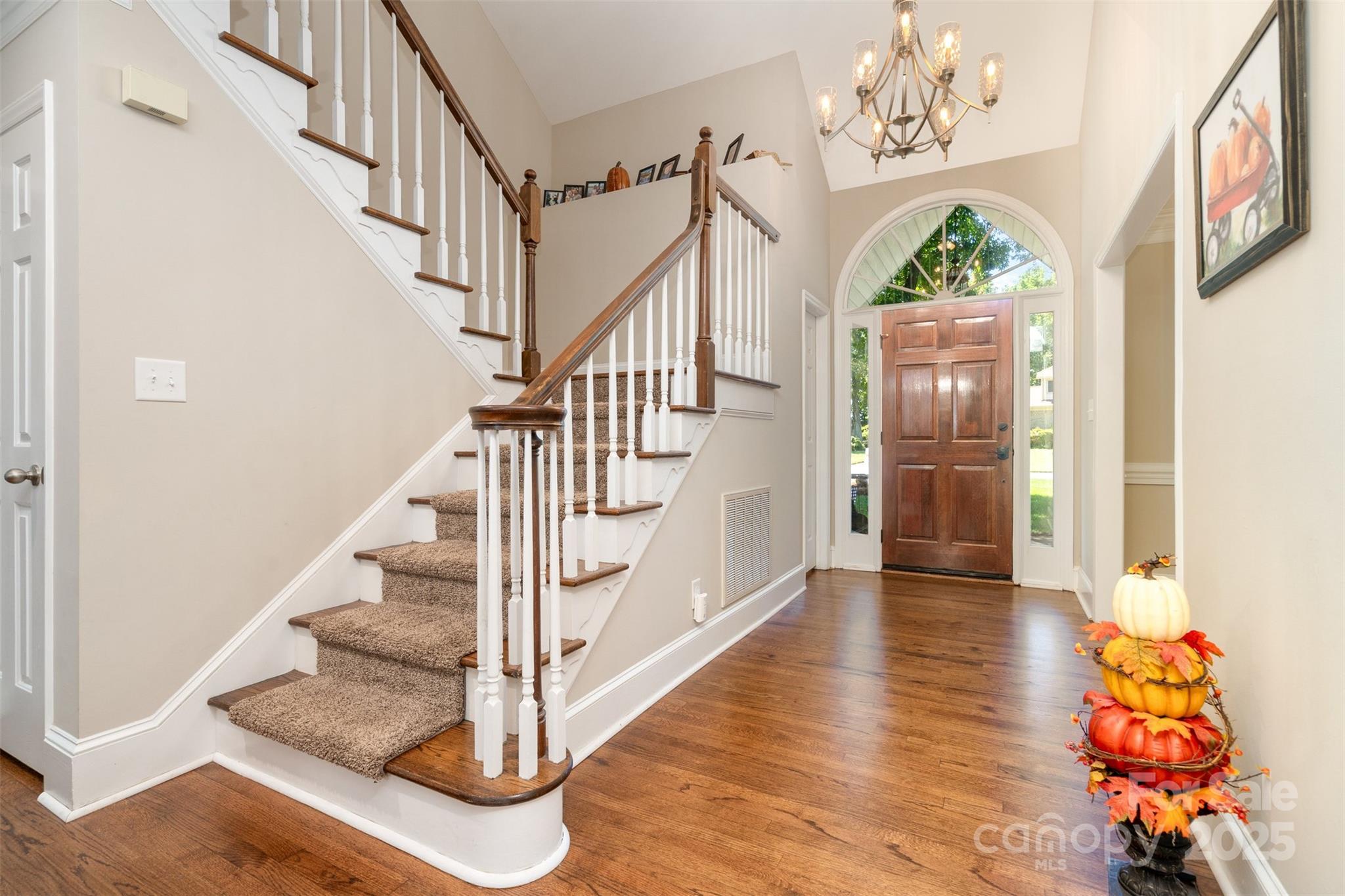 5344 Saddlewood Lane