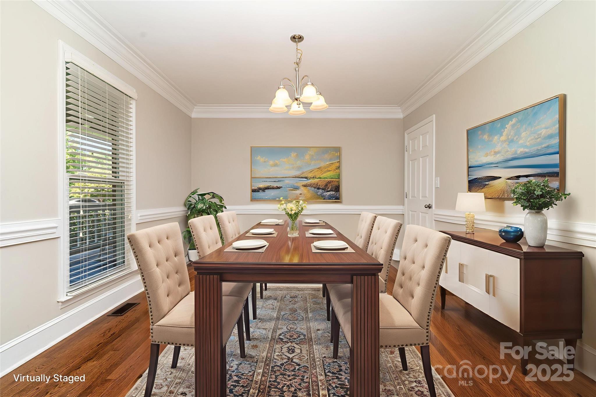 5344 Saddlewood Lane