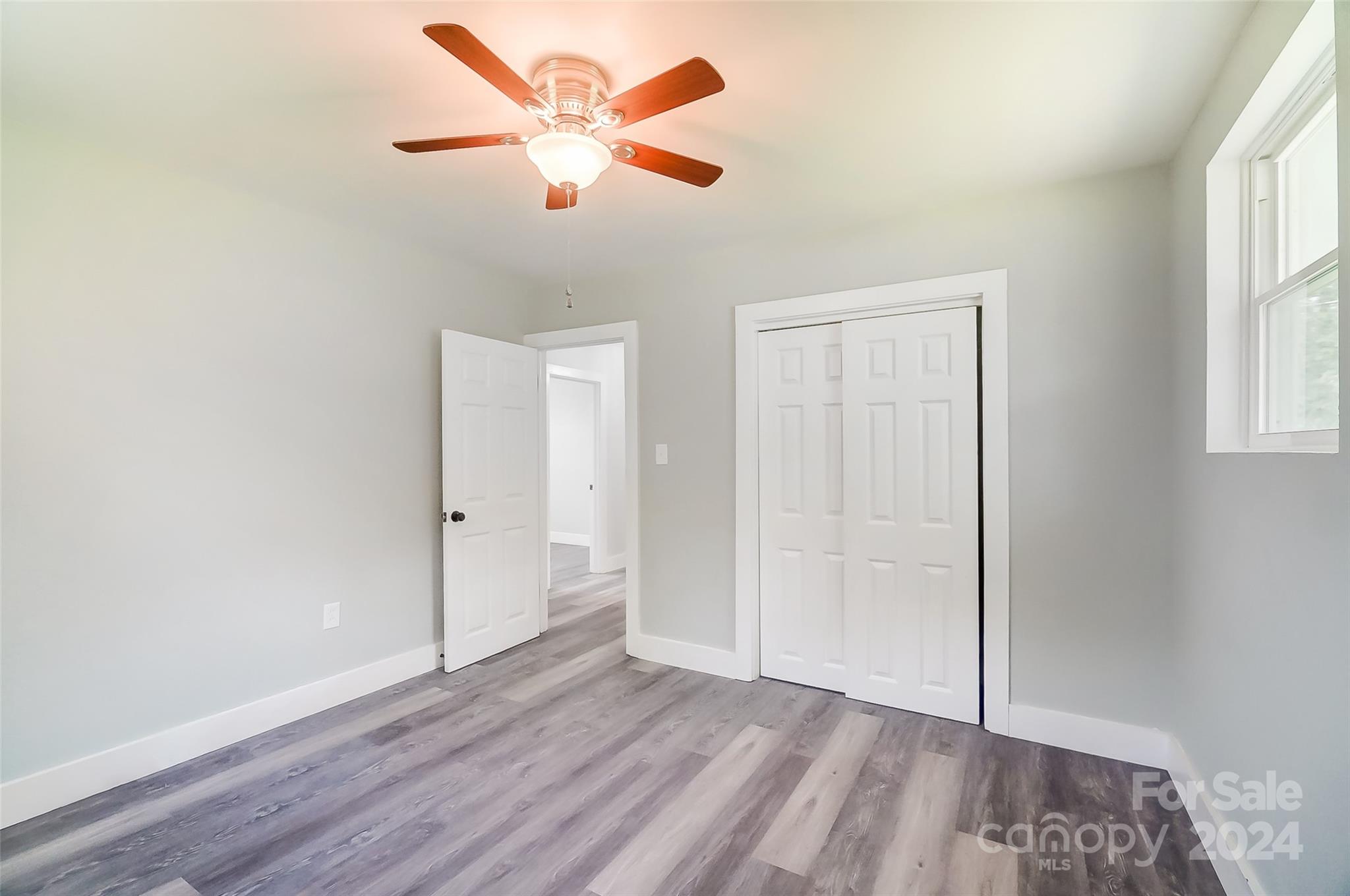 Pleasant Hill - Residential