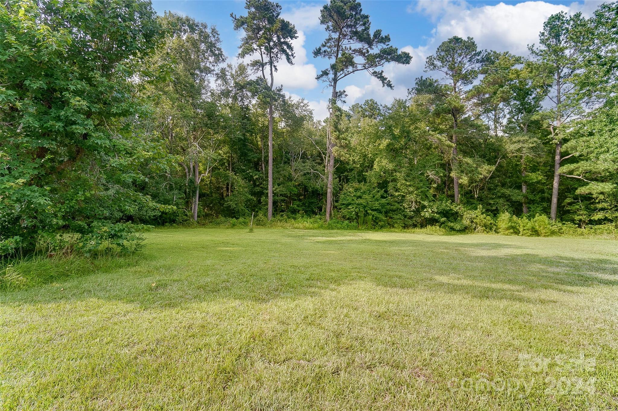 Pleasant Hill - Residential