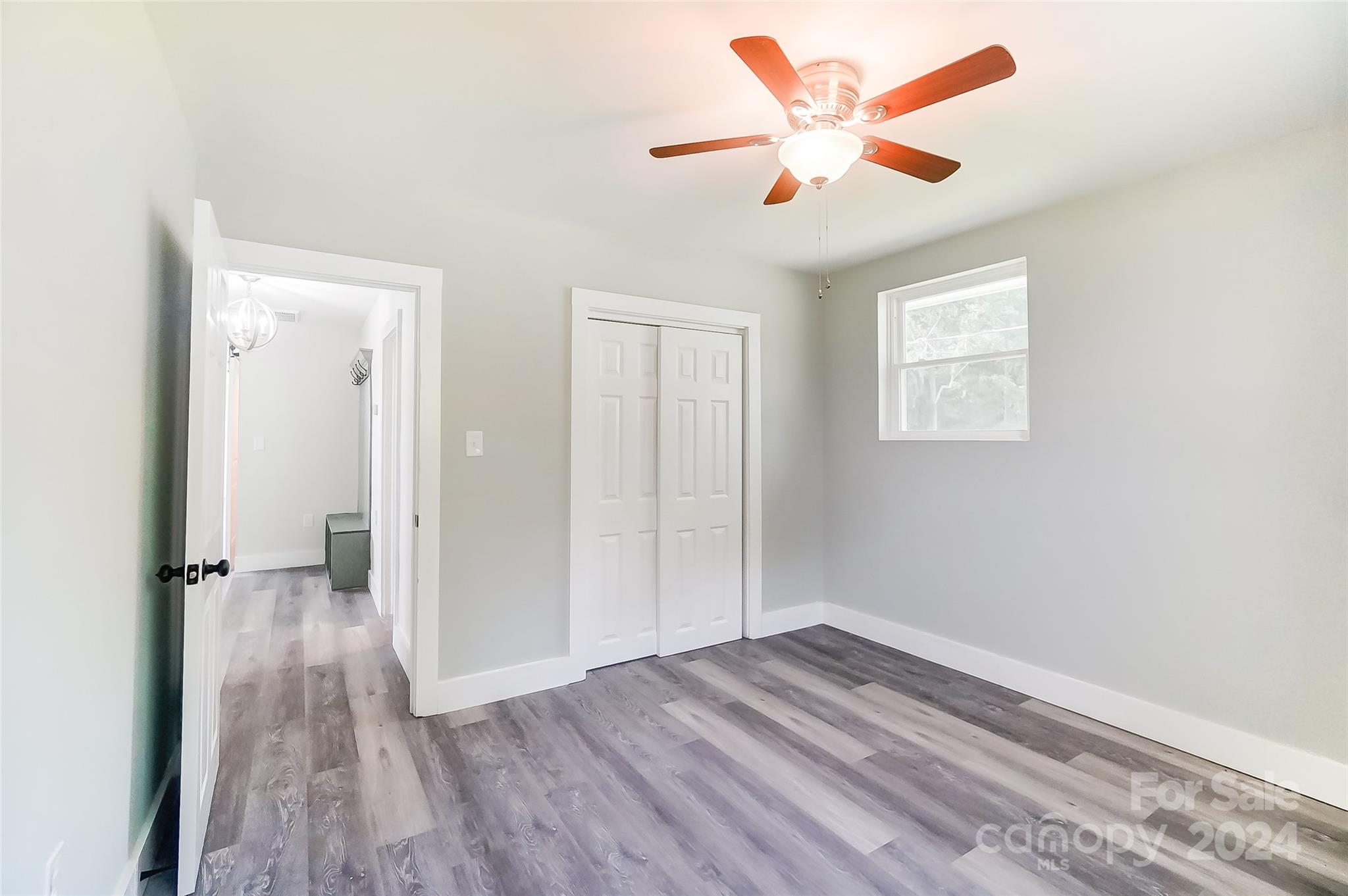 Pleasant Hill - Residential