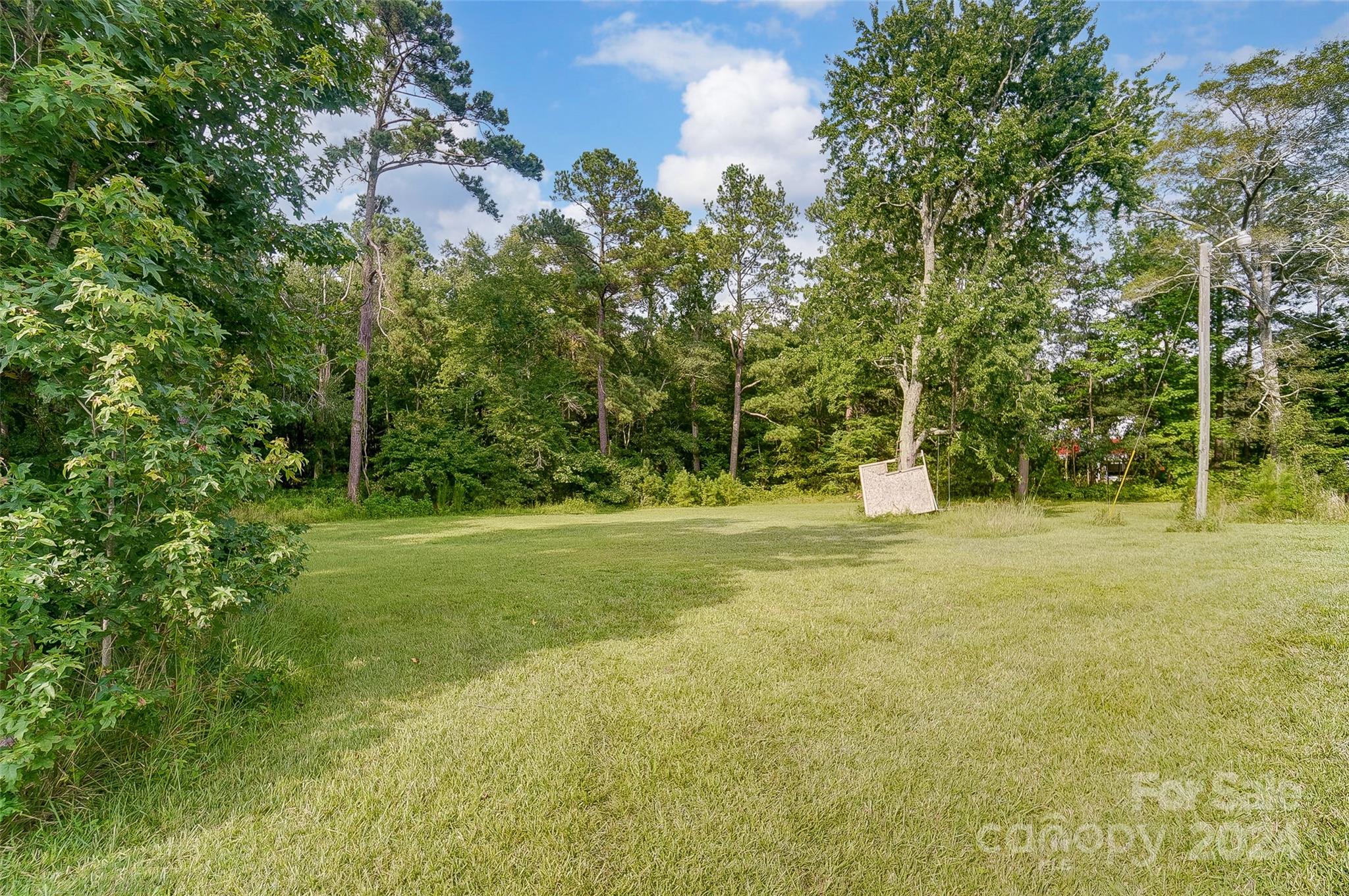 Pleasant Hill - Residential