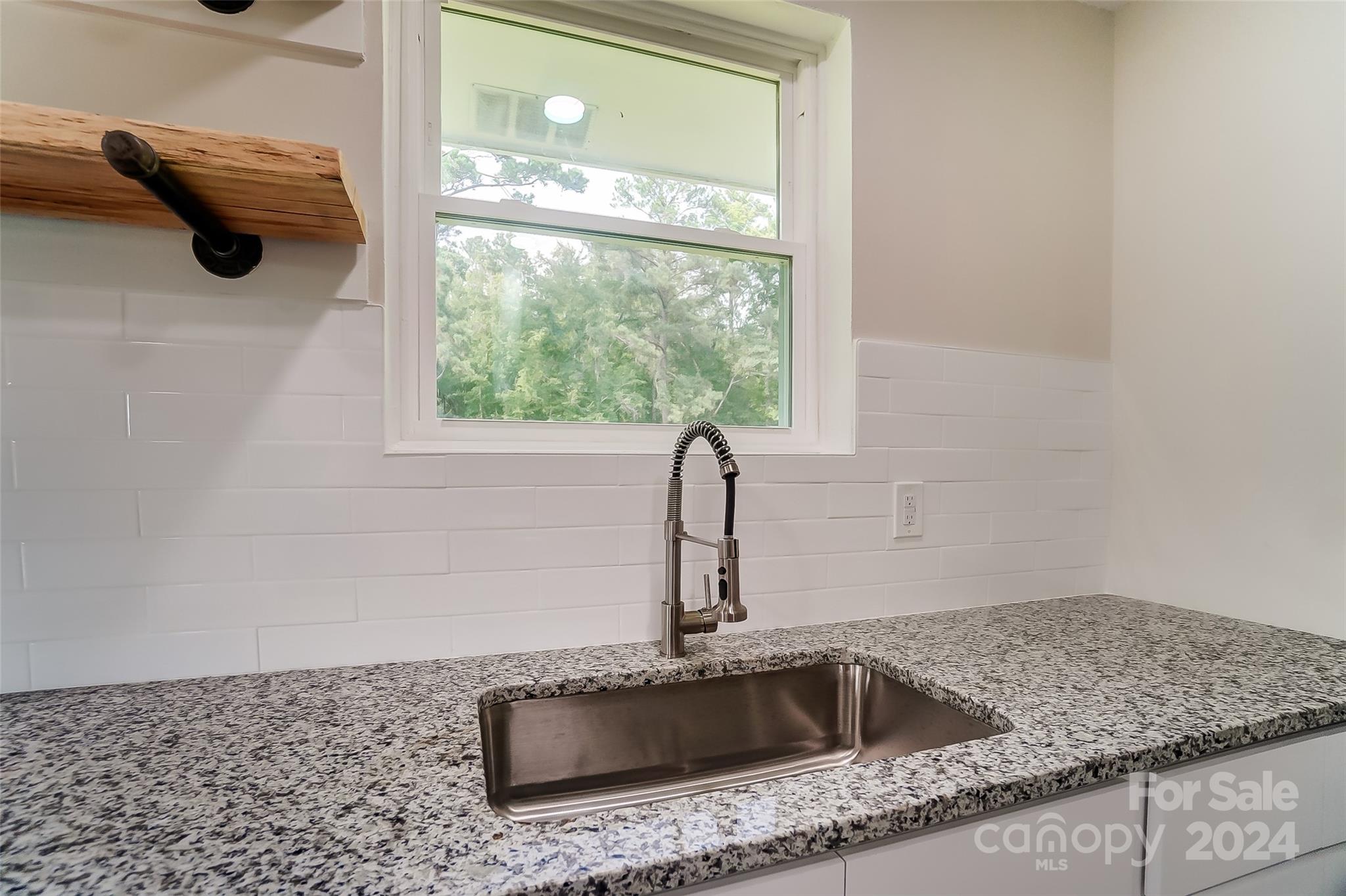 Pleasant Hill - Residential