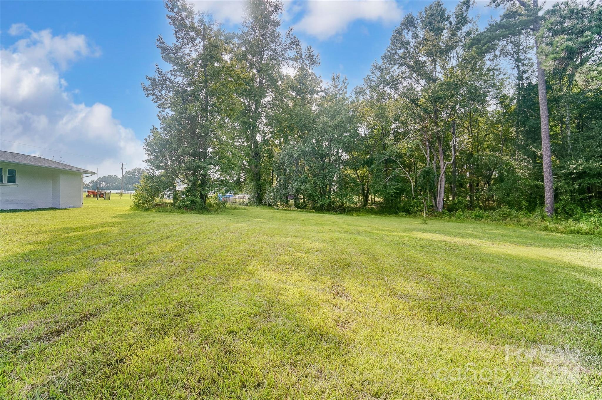 Pleasant Hill - Residential