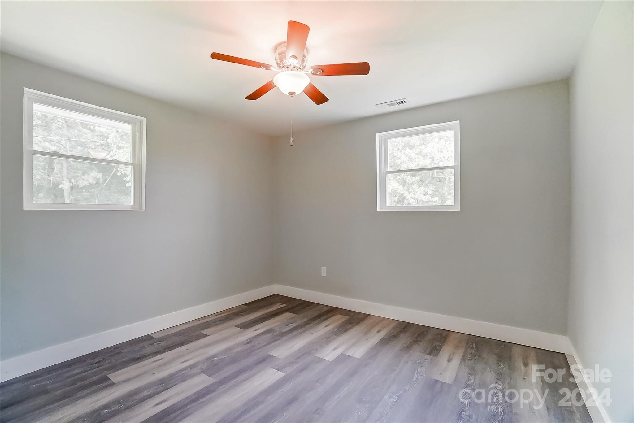 Pleasant Hill - Residential