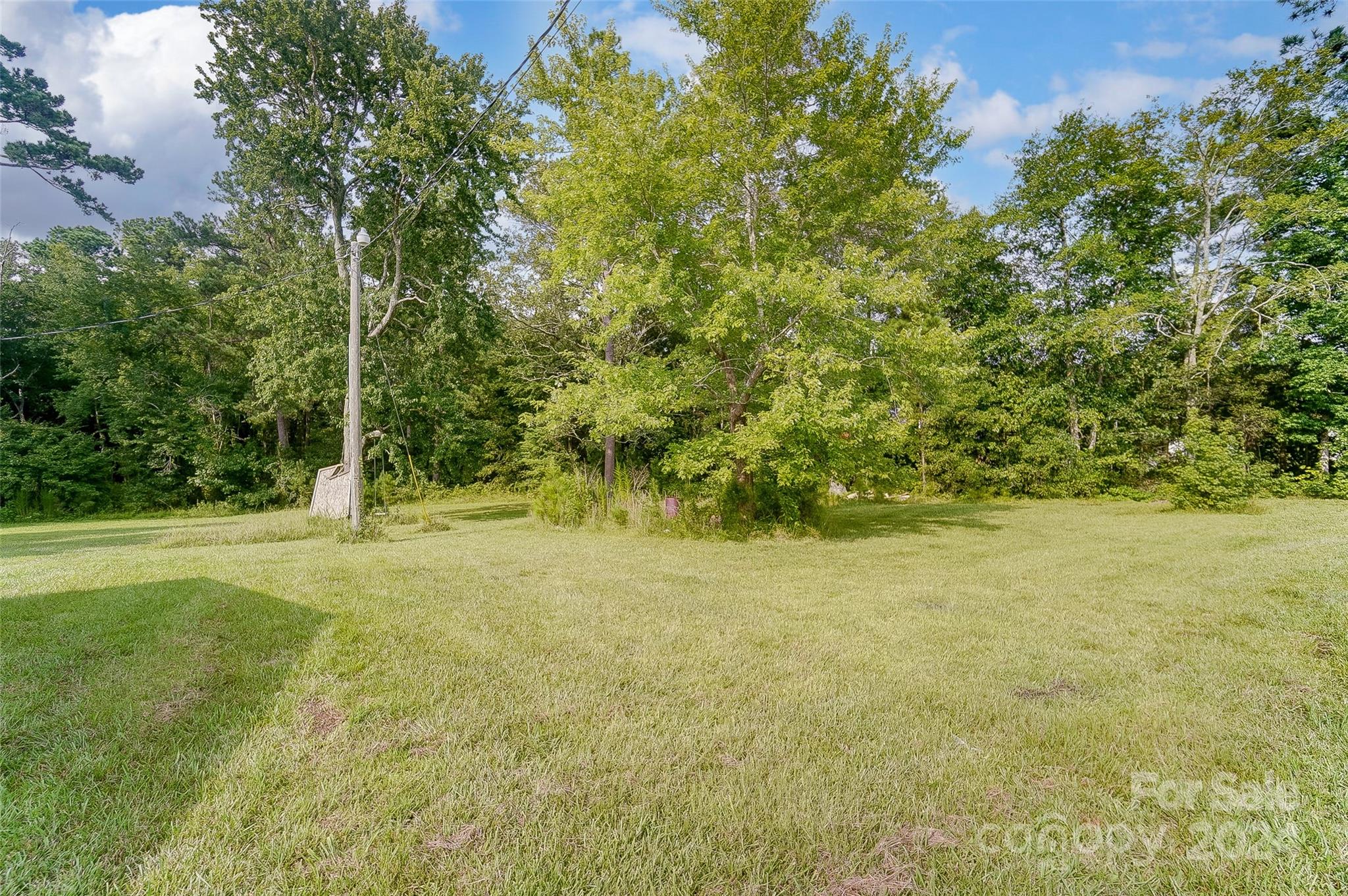 Pleasant Hill - Residential