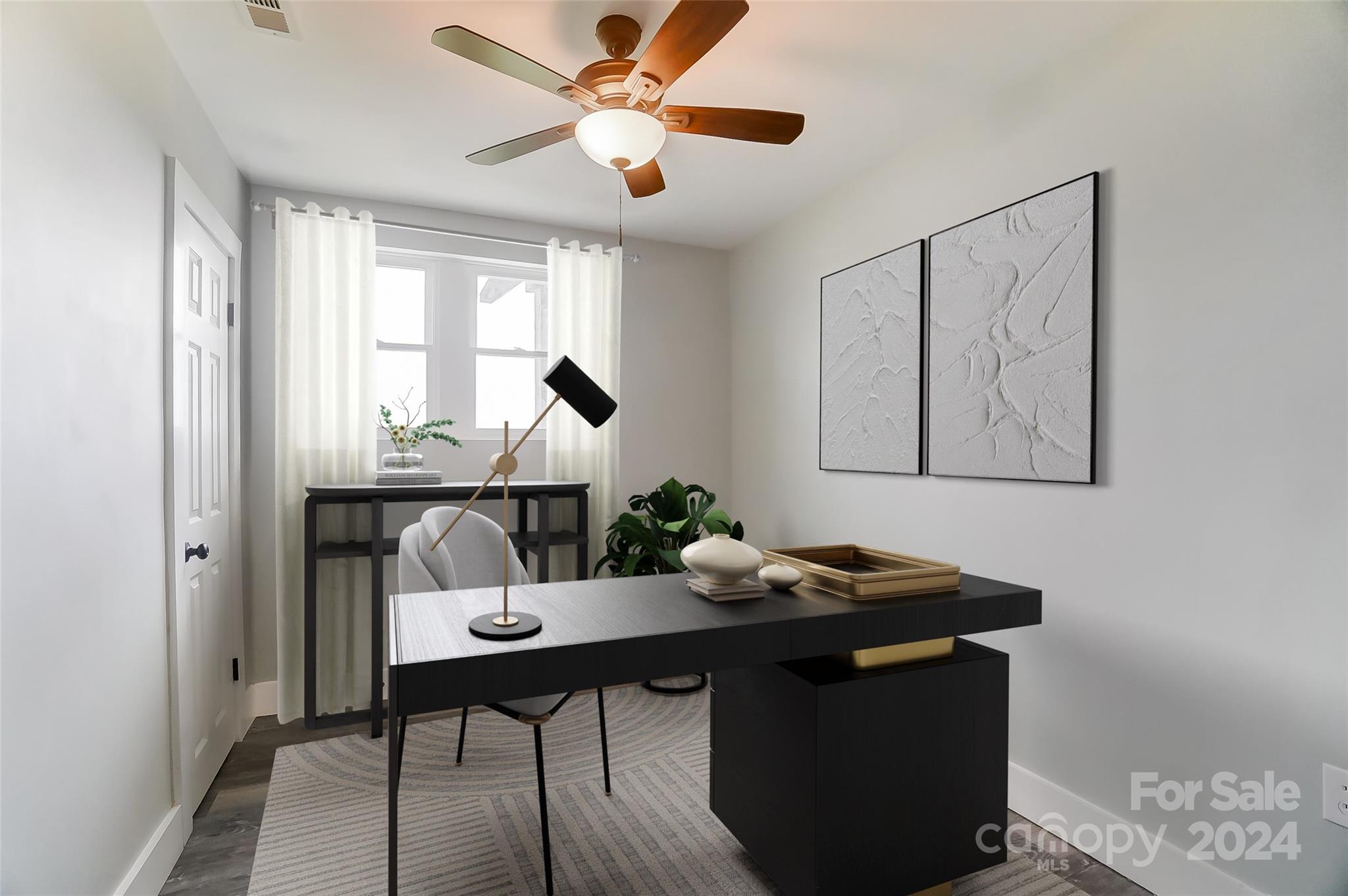 Pleasant Hill - Residential