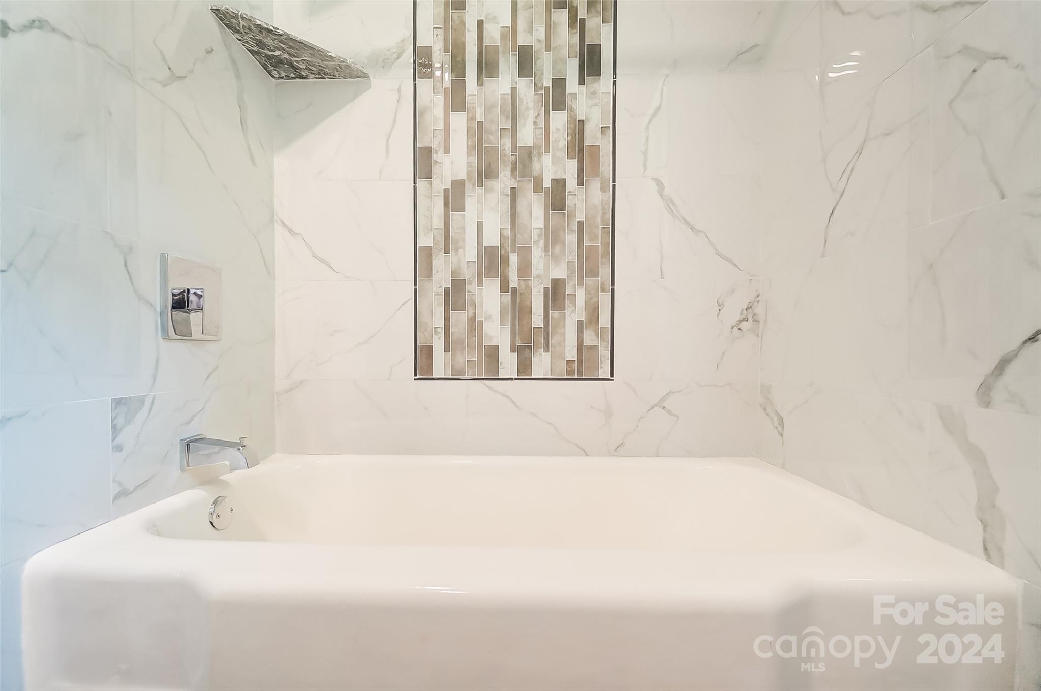 Pleasant Hill - Residential