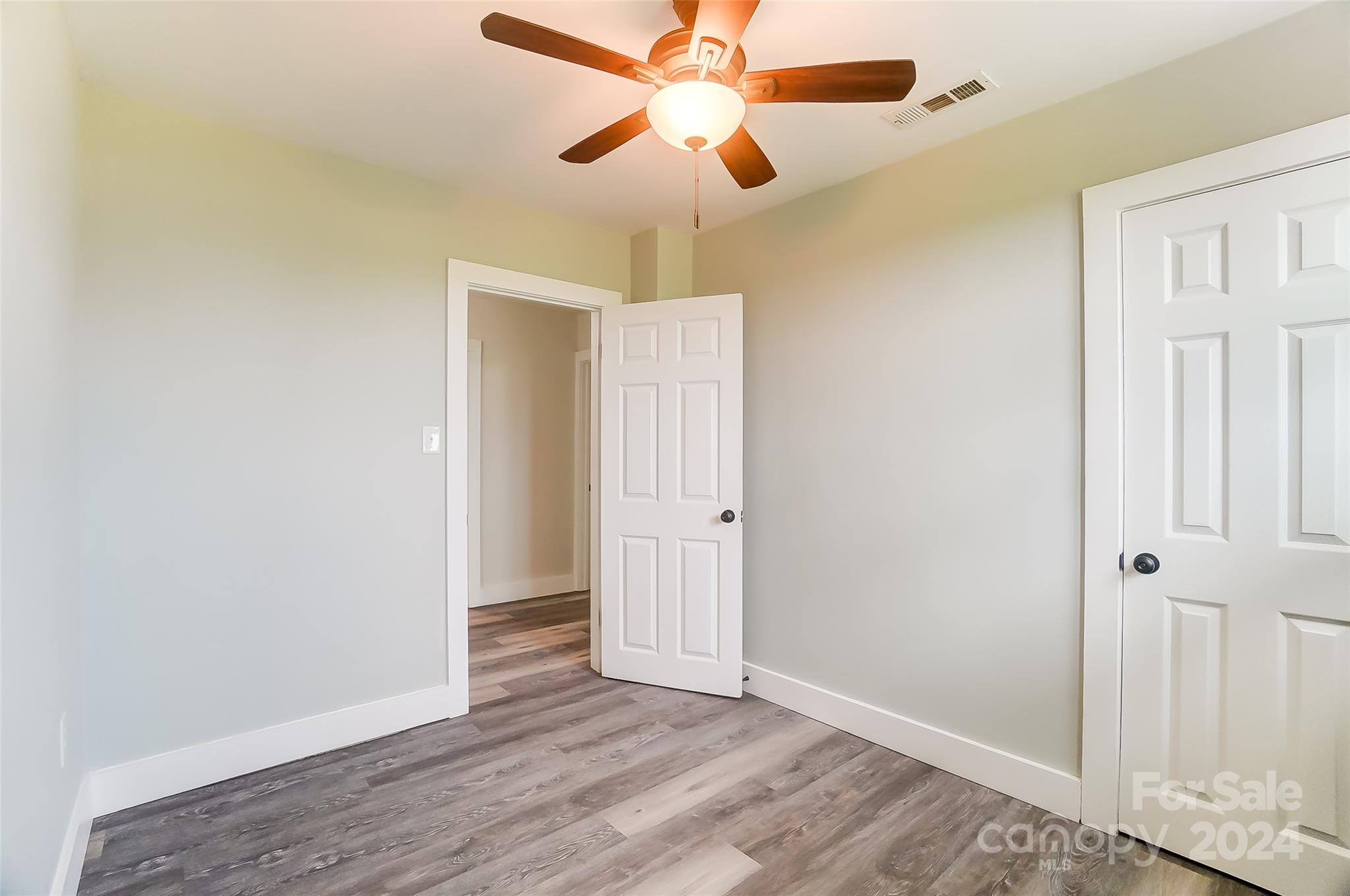 Pleasant Hill - Residential